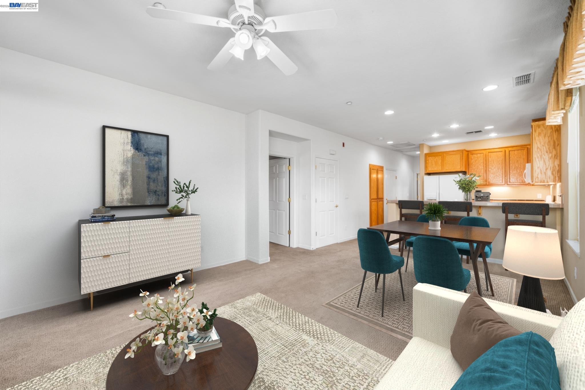 6685 Forget Me Not, Livermore CA 94551 — photo 7