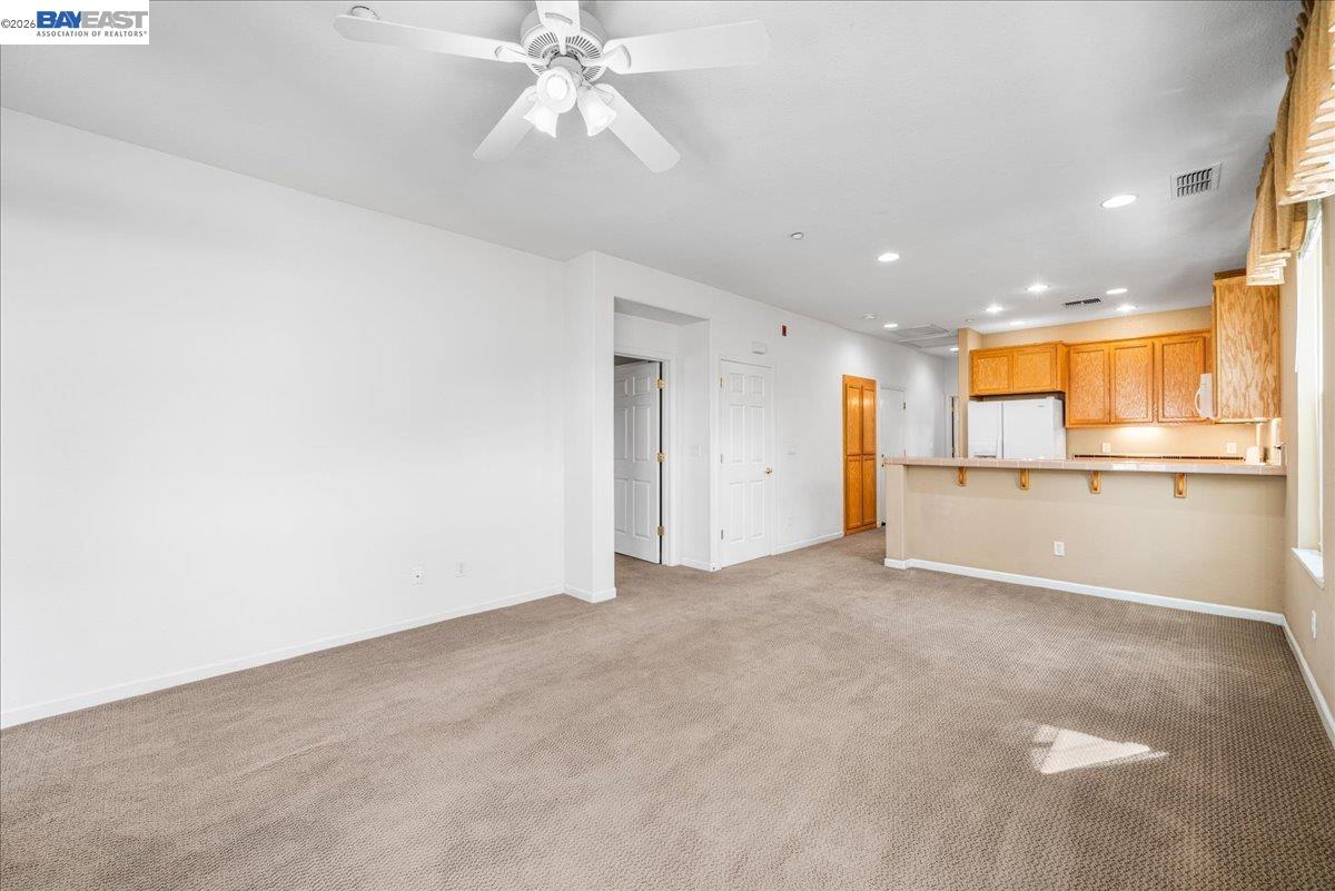 6685 Forget Me Not, Livermore CA 94551 — photo 8