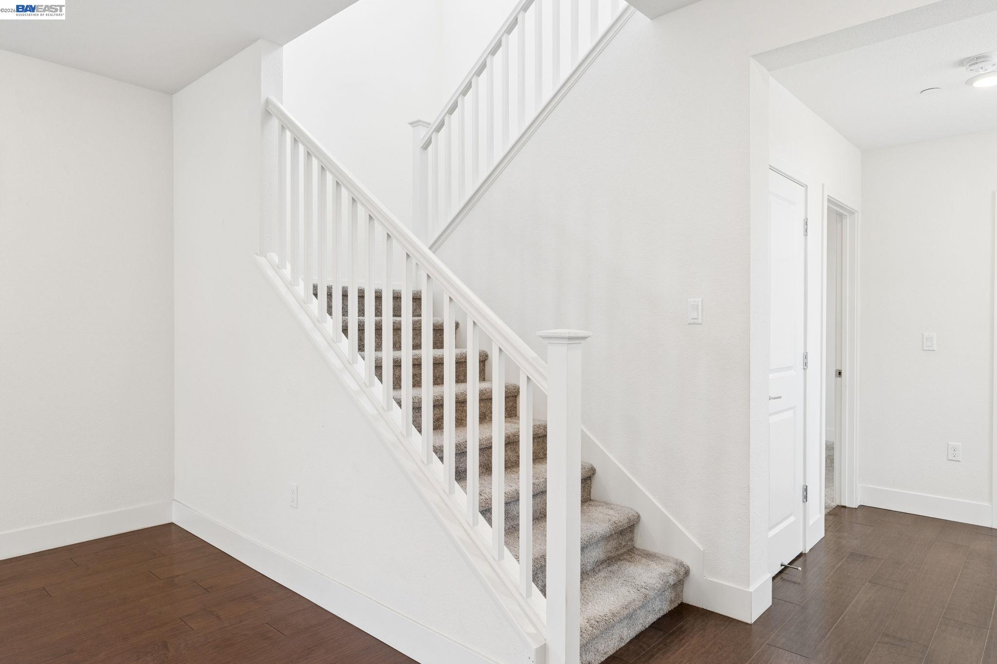 2107 Daimler St, Lathrop CA 95330 — photo 13
