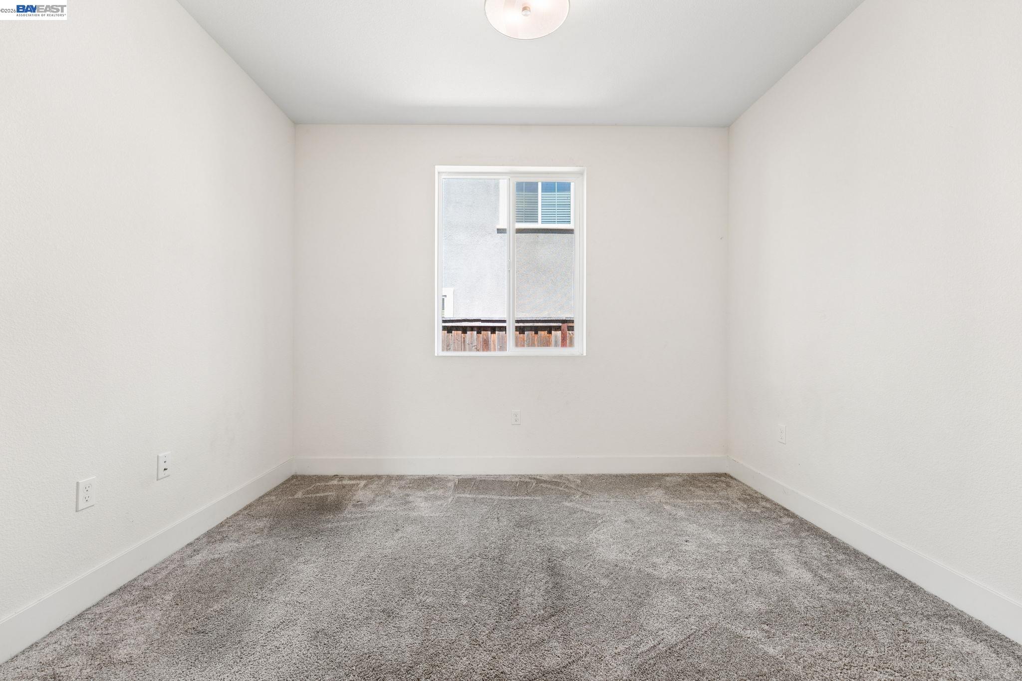 2107 Daimler St, Lathrop CA 95330 — photo 15