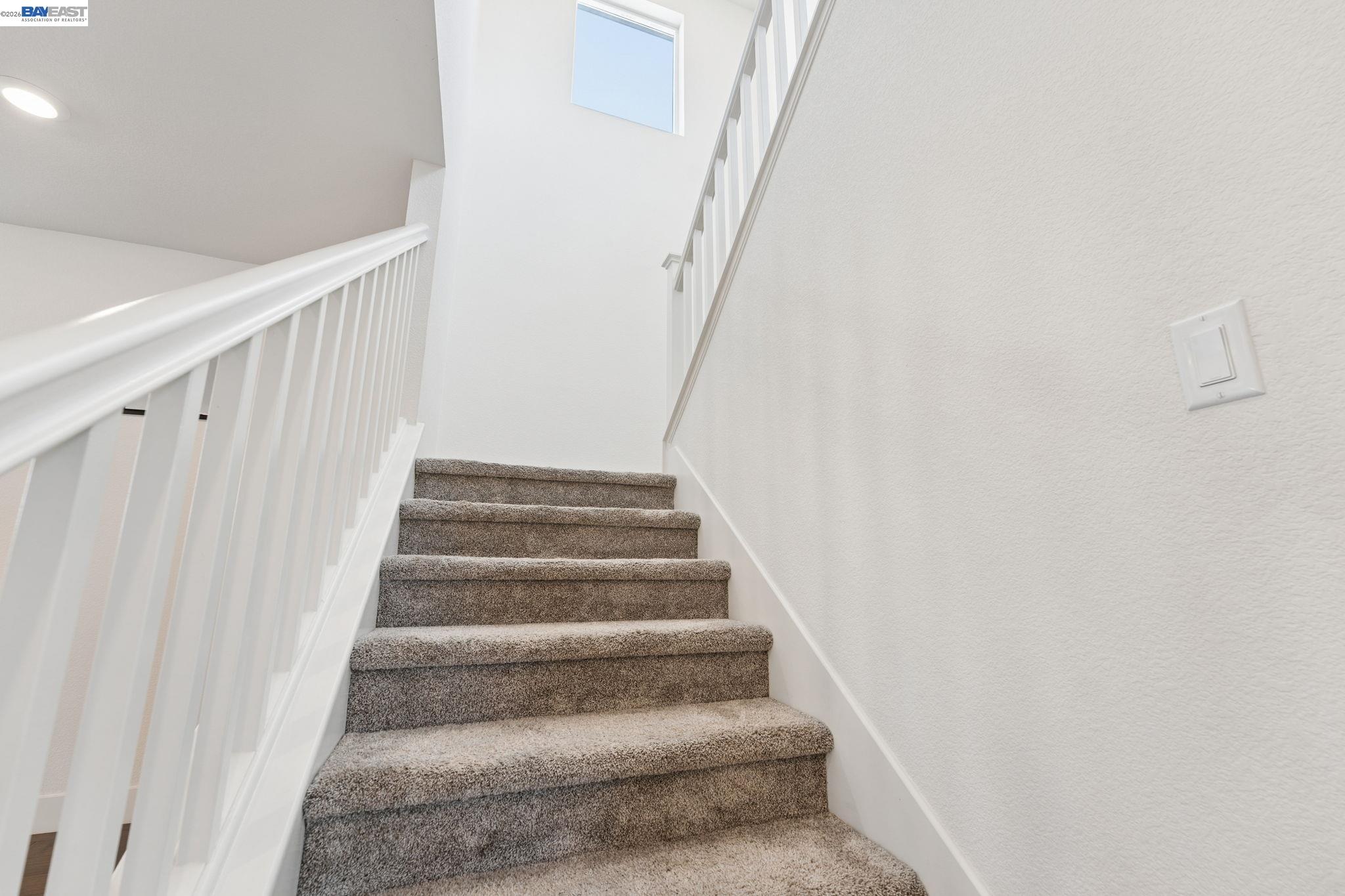 2107 Daimler St, Lathrop CA 95330 — photo 18