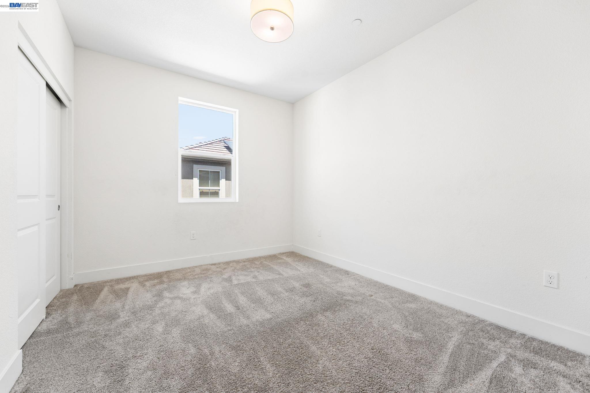 2107 Daimler St, Lathrop CA 95330 — photo 22
