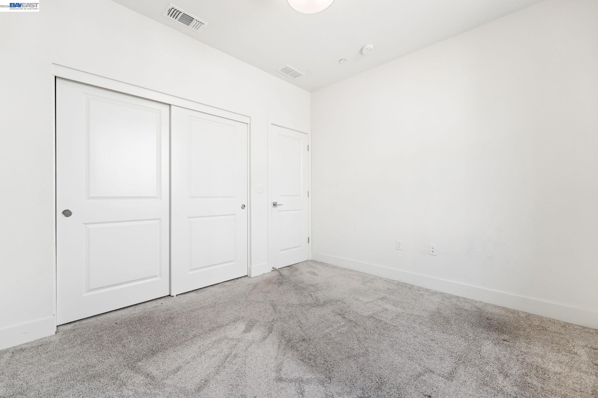 2107 Daimler St, Lathrop CA 95330 — photo 23