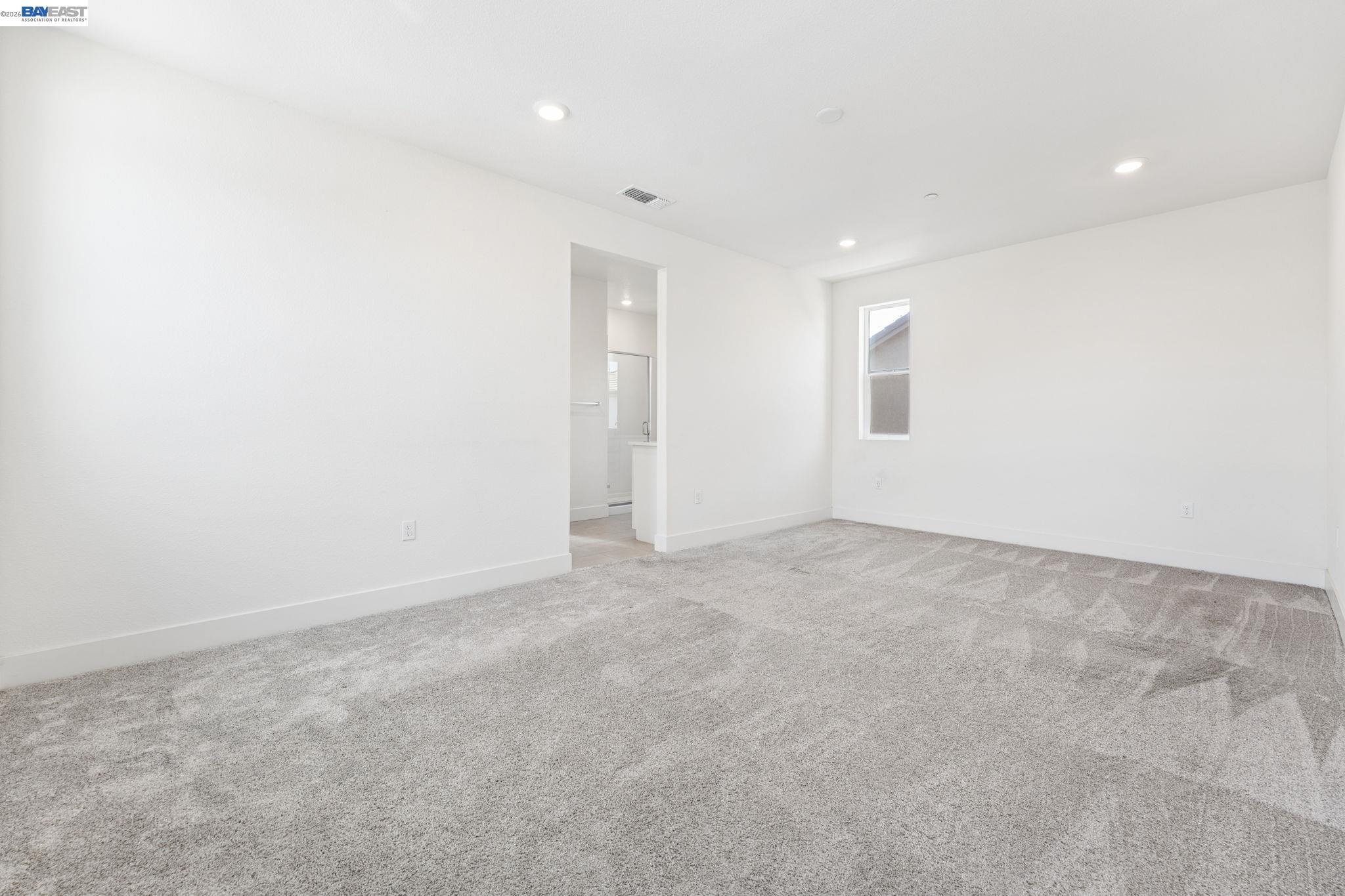 2107 Daimler St, Lathrop CA 95330 — photo 26