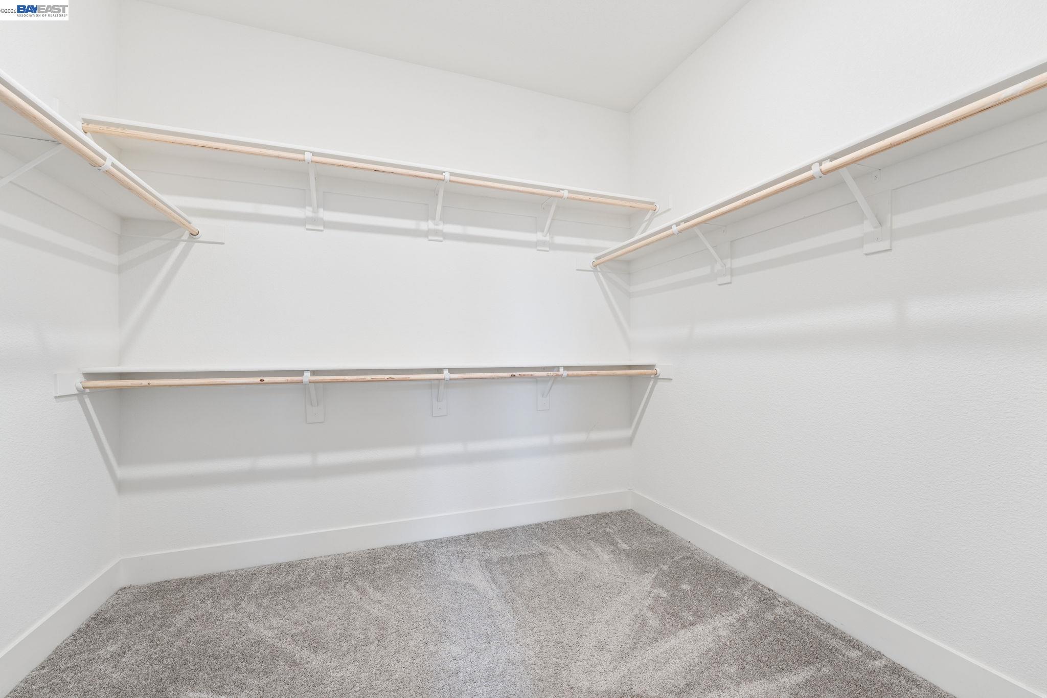 2107 Daimler St, Lathrop CA 95330 — photo 30