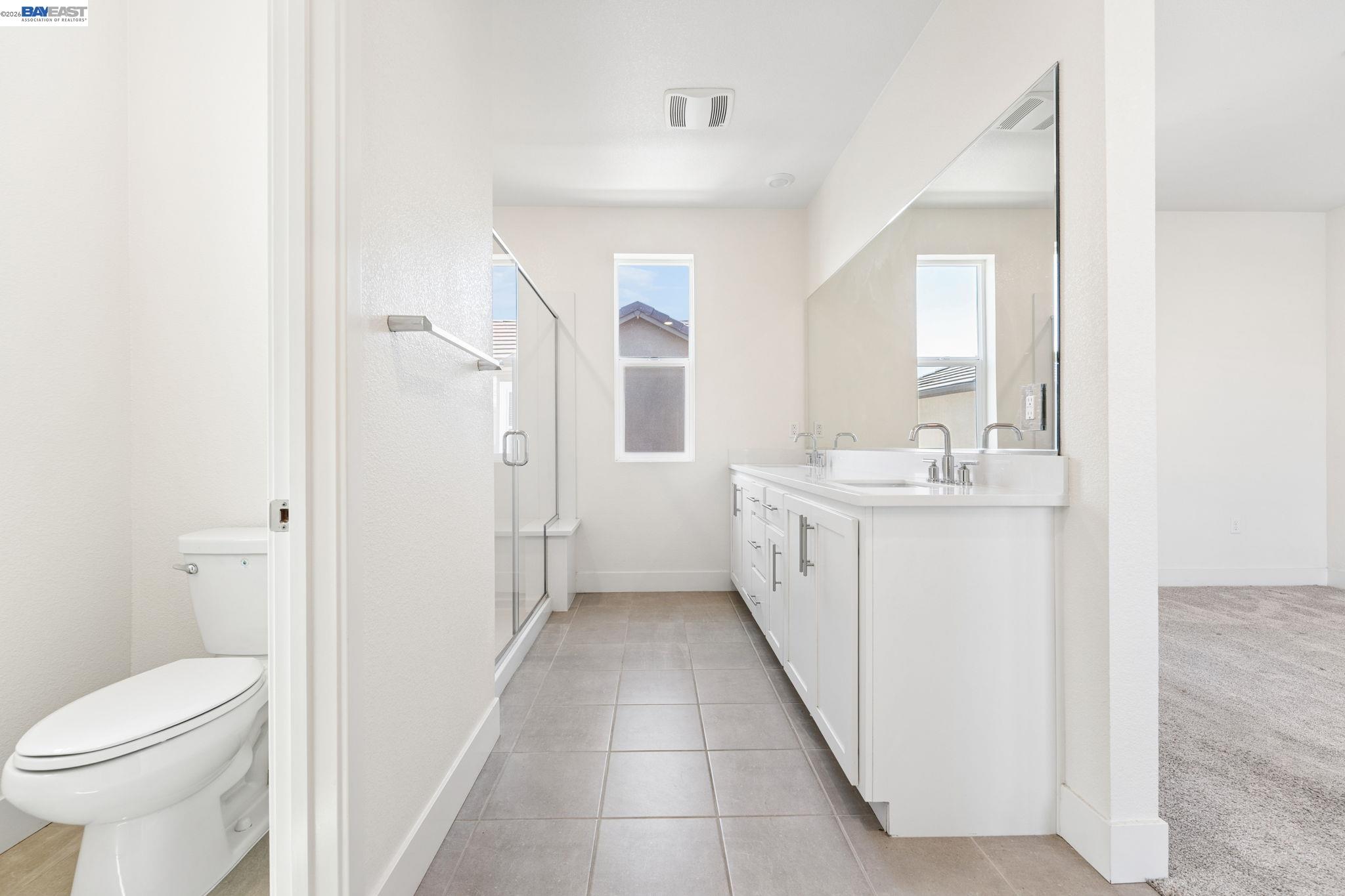 2107 Daimler St, Lathrop CA 95330 — photo 32