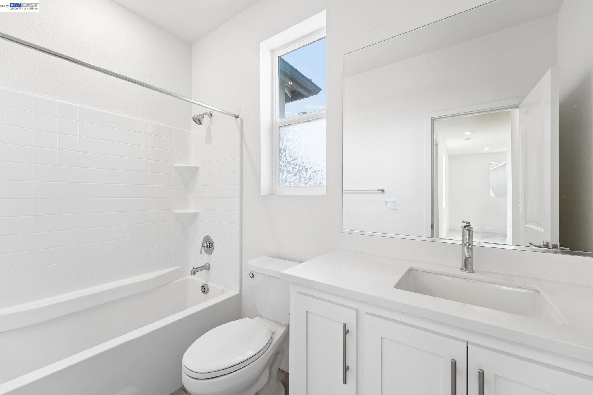2107 Daimler St, Lathrop CA 95330 — photo 39
