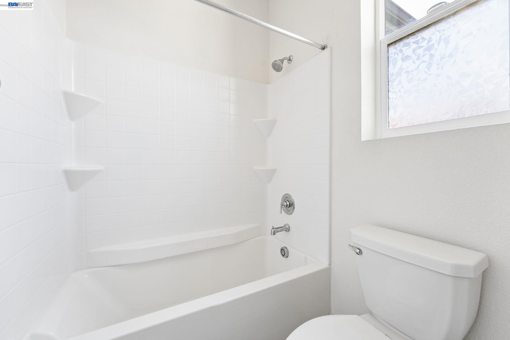 2107 Daimler St, Lathrop CA 95330 — photo 40