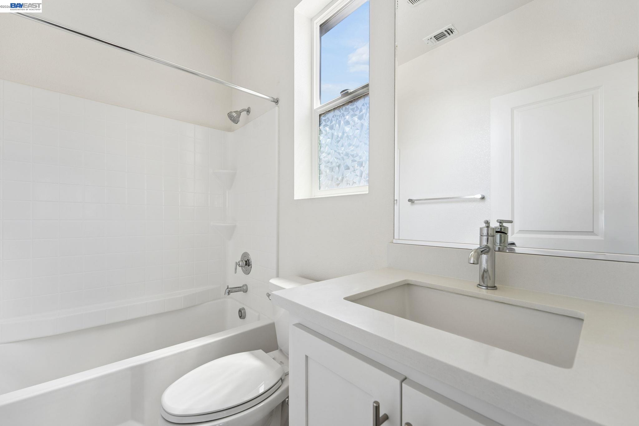 2107 Daimler St, Lathrop CA 95330 — photo 41