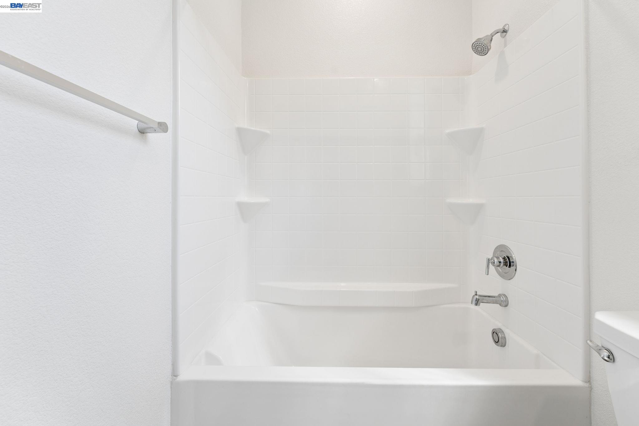 2107 Daimler St, Lathrop CA 95330 — photo 43