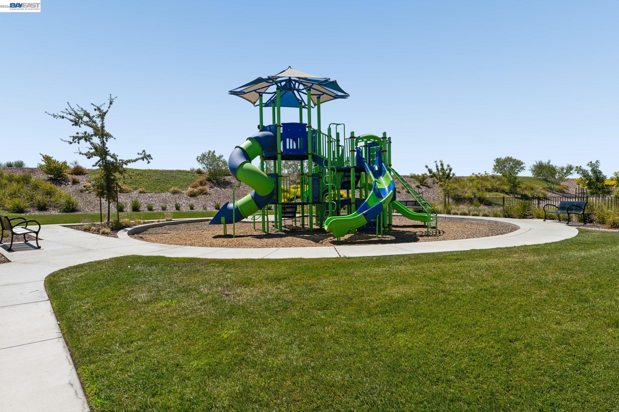 2107 Daimler St, Lathrop CA 95330 — photo 47