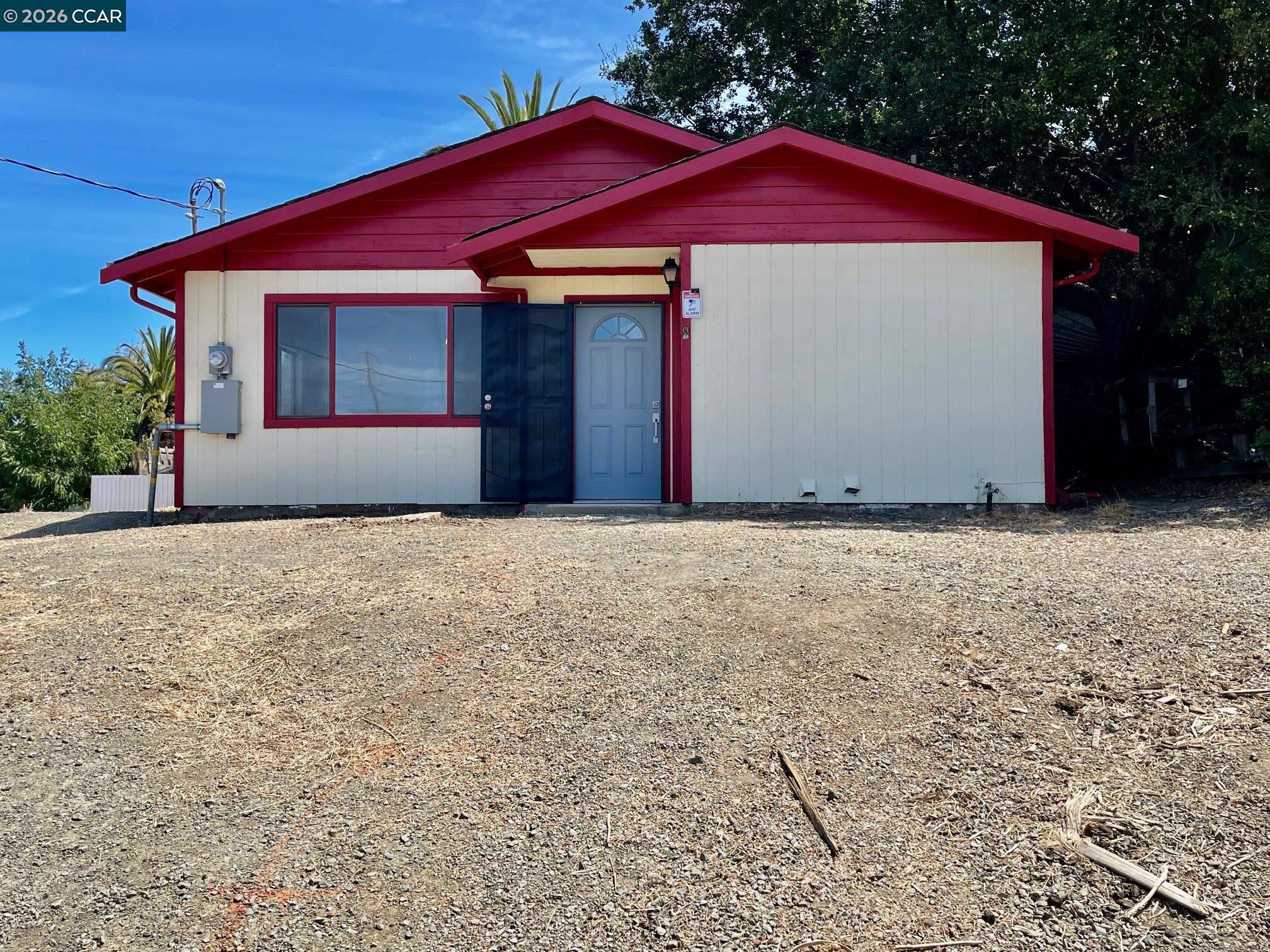 1119 Warren Ave, Vallejo CA 94591 — photo 2