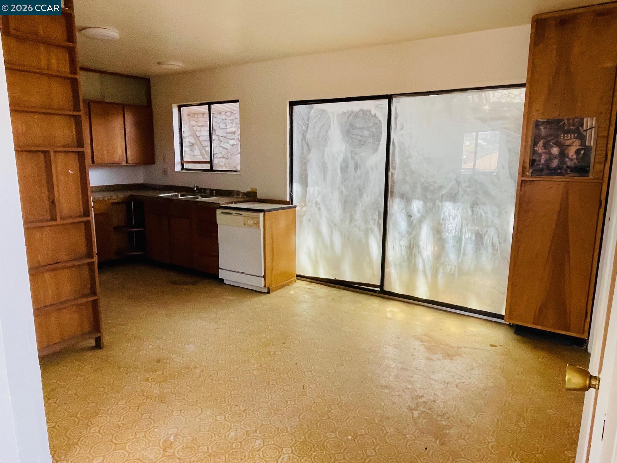 1119 Warren Ave, Vallejo CA 94591 — photo 12