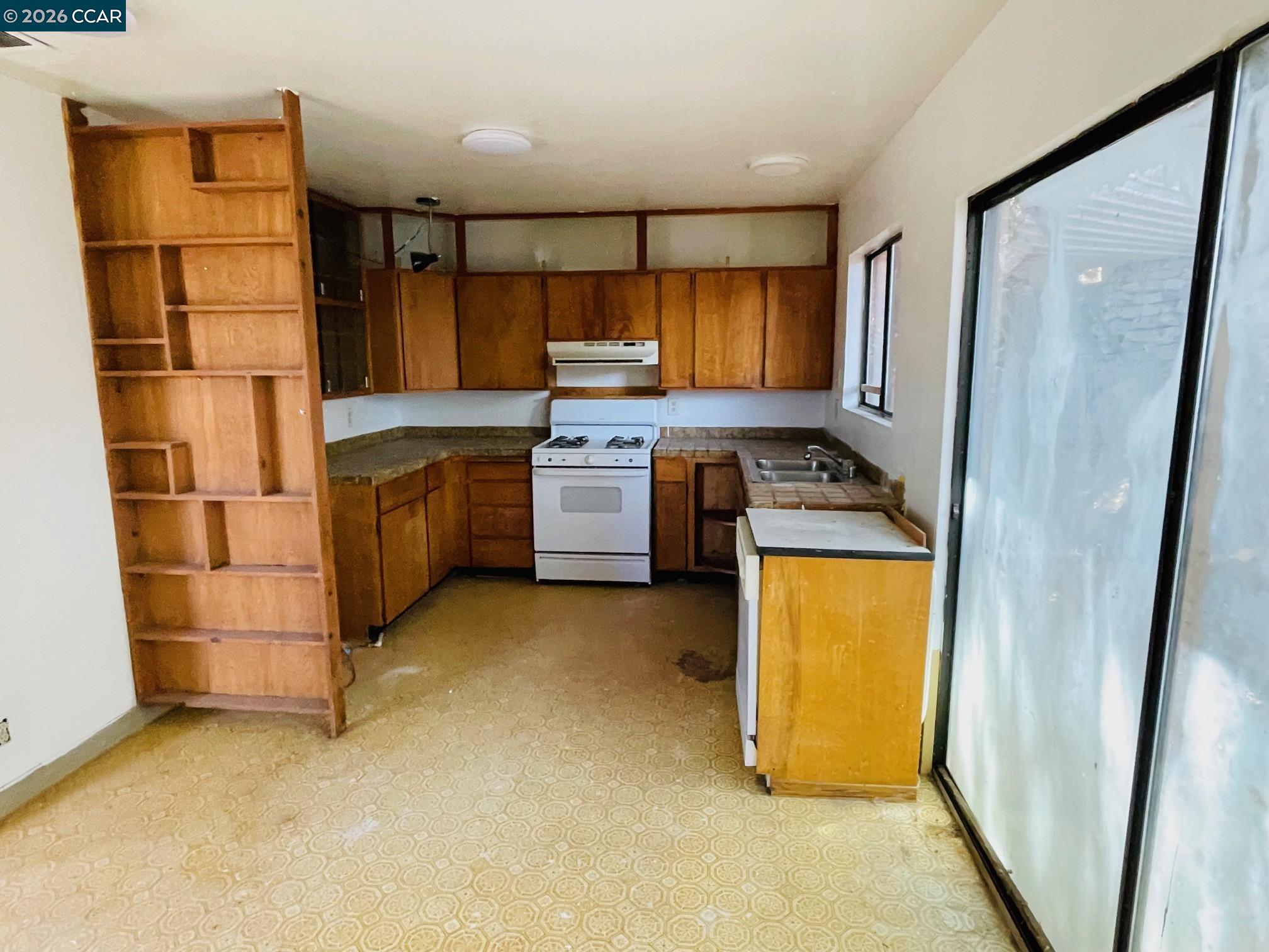 1119 Warren Ave, Vallejo CA 94591 — photo 13