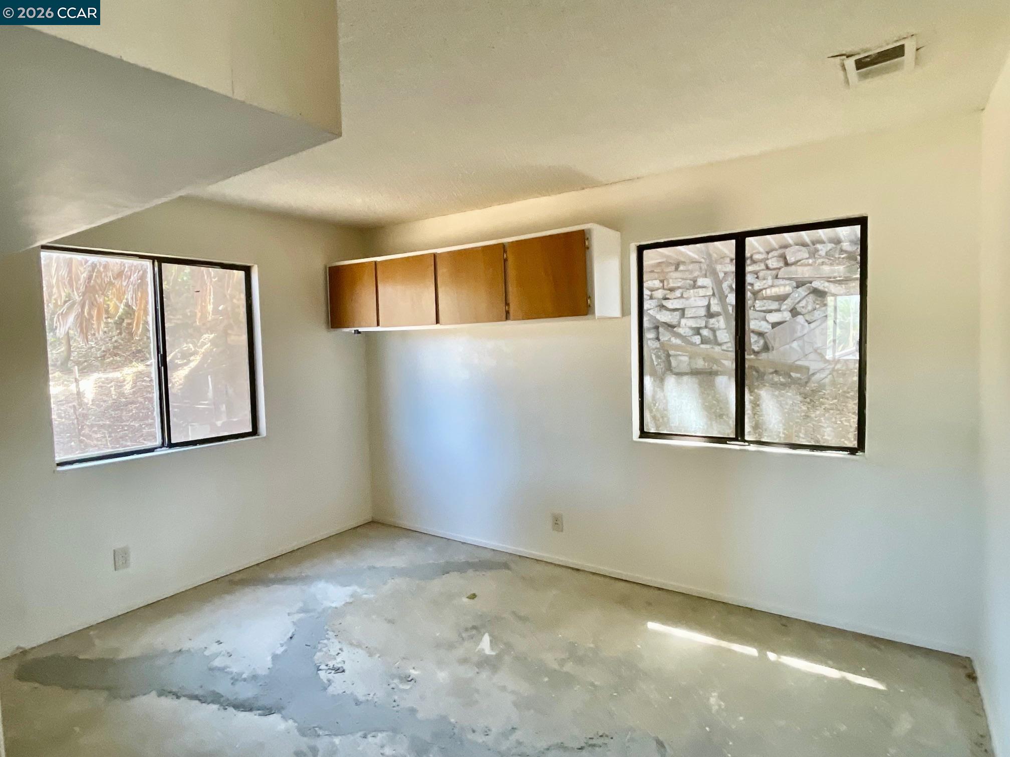 1119 Warren Ave, Vallejo CA 94591 — photo 18