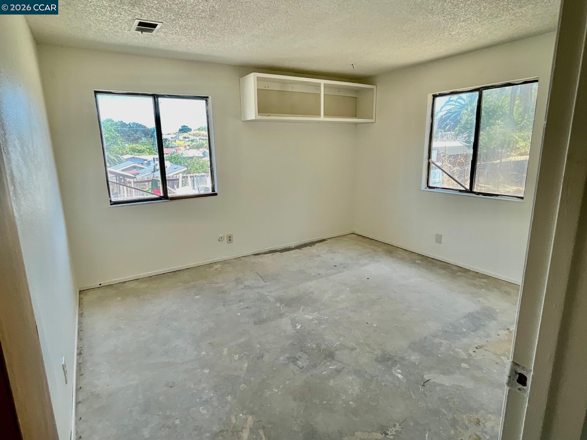 1119 Warren Ave, Vallejo CA 94591 — photo 20