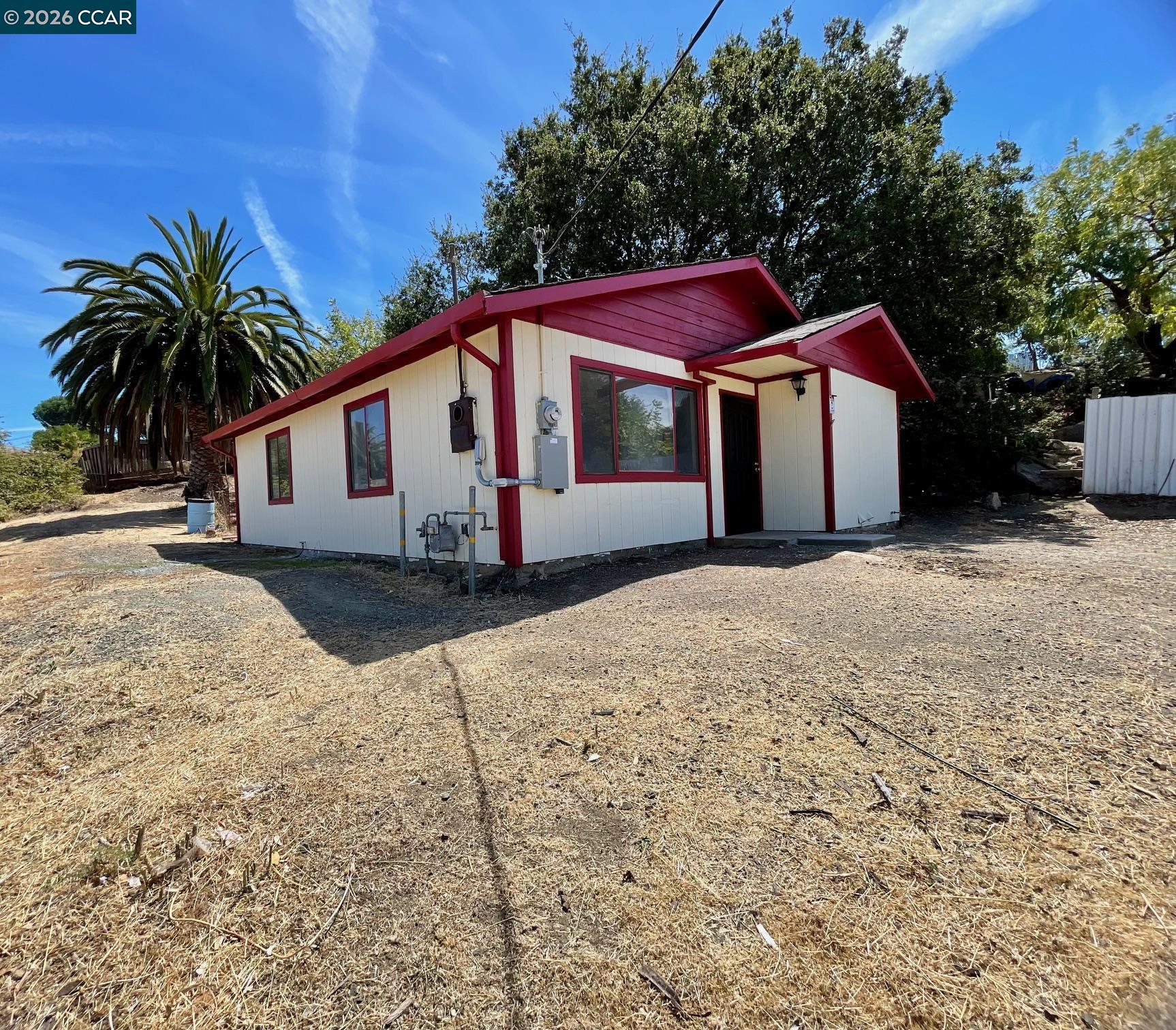 1119 Warren Ave, Vallejo CA 94591 — photo 3