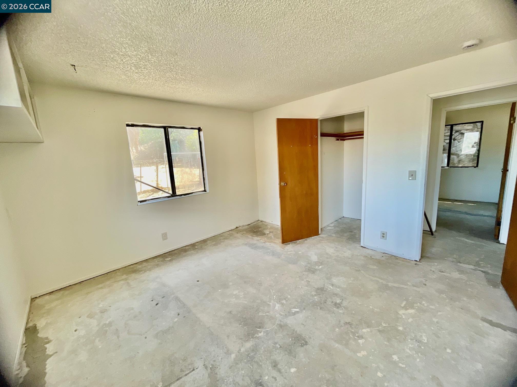 1119 Warren Ave, Vallejo CA 94591 — photo 21