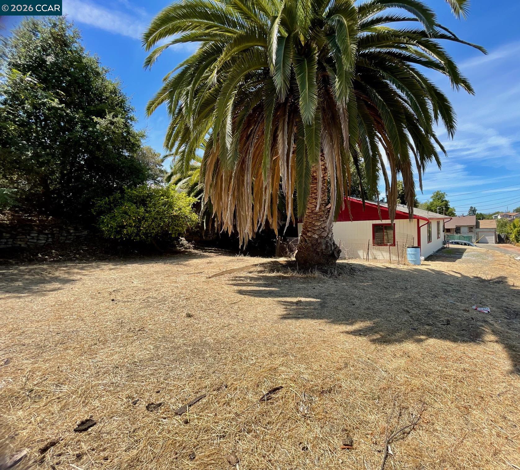 1119 Warren Ave, Vallejo CA 94591 — photo 4