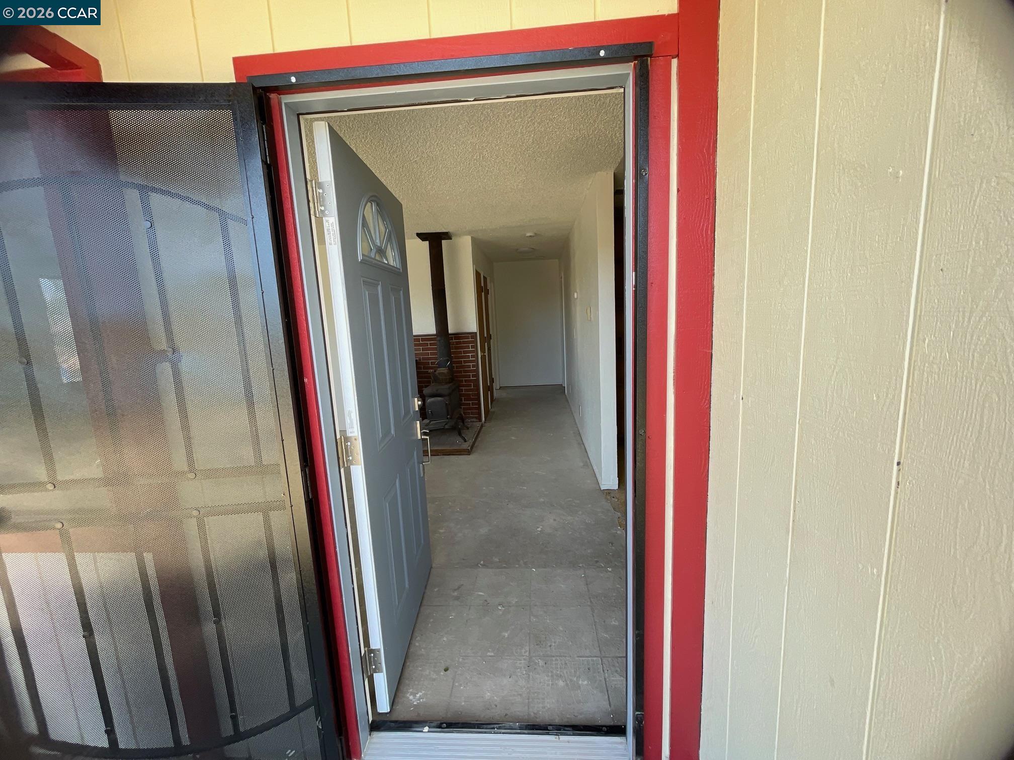 1119 Warren Ave, Vallejo CA 94591 — photo 7
