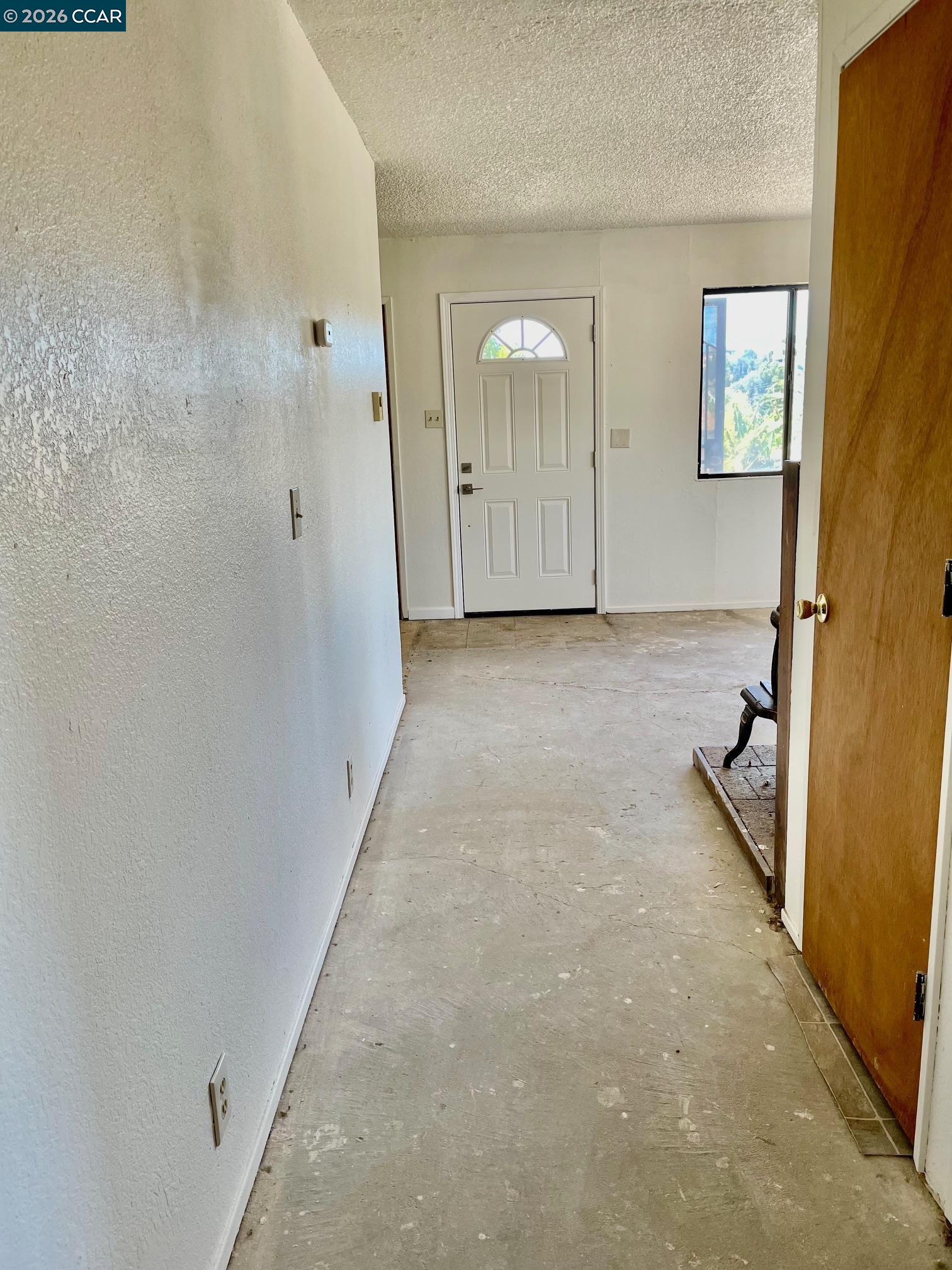 1119 Warren Ave, Vallejo CA 94591 — photo 8
