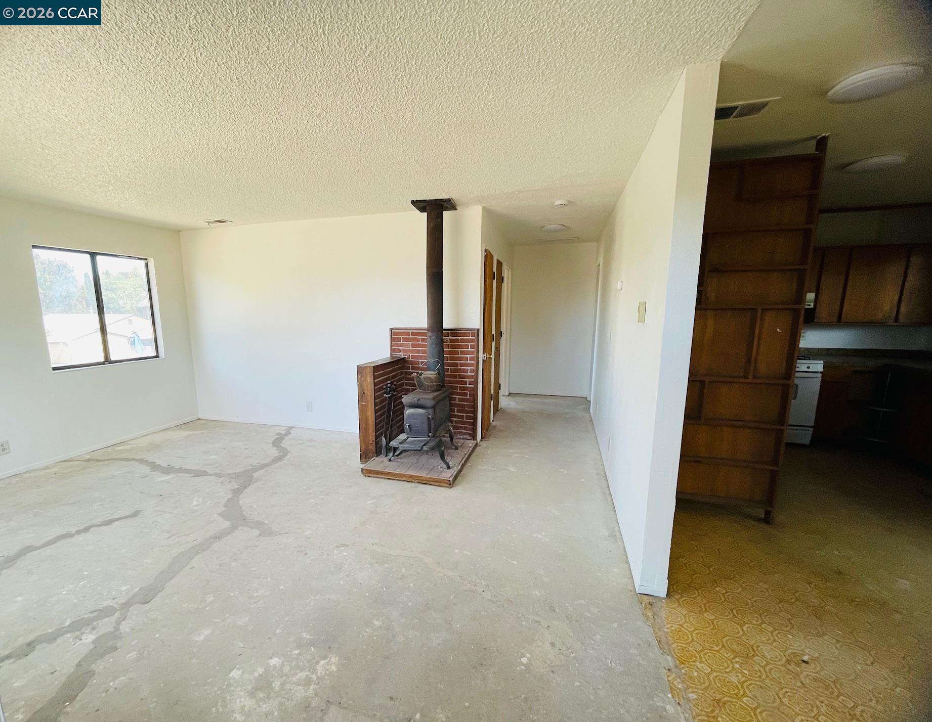 1119 Warren Ave, Vallejo CA 94591 — photo 9