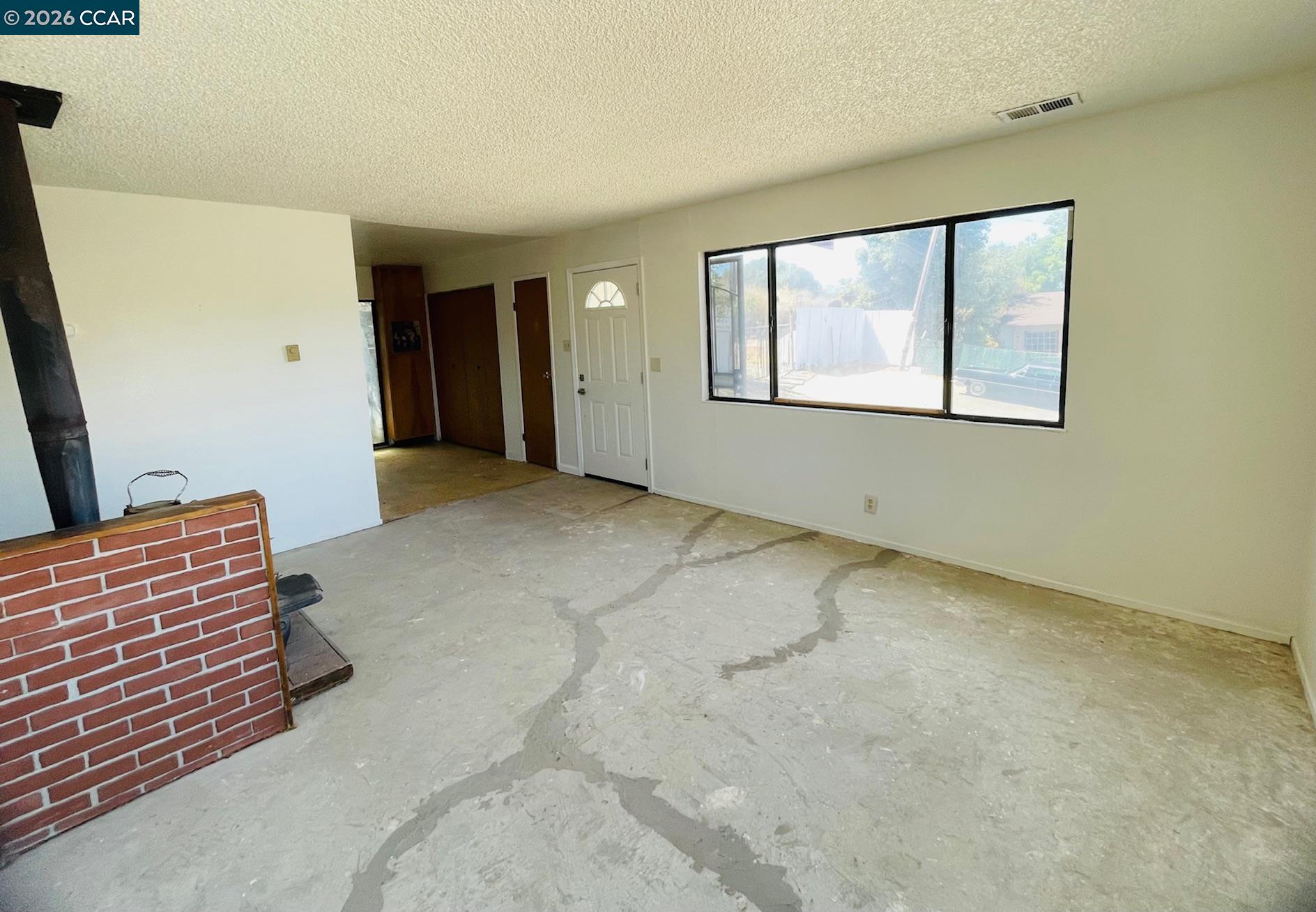 1119 Warren Ave, Vallejo CA 94591 — photo 10