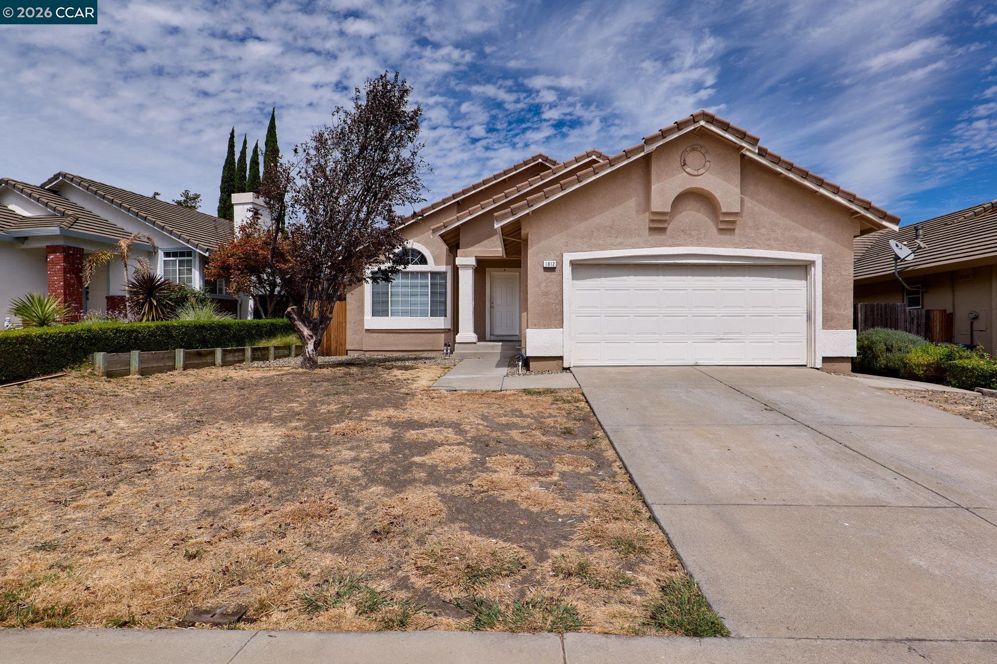 Front Image Thumbnail for CC41146248