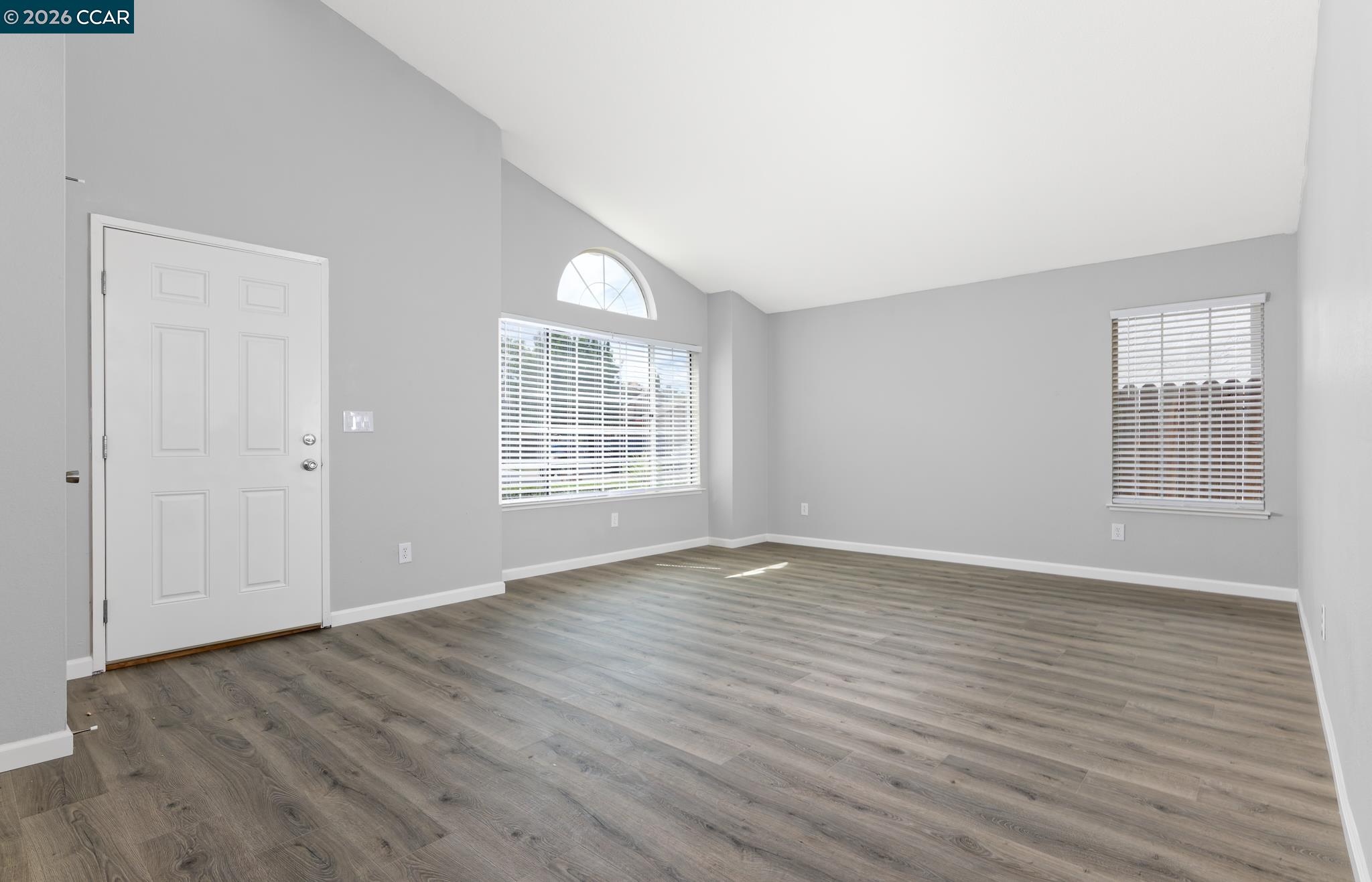 1812 Johnson Dr, Antioch CA 94509 — photo 13