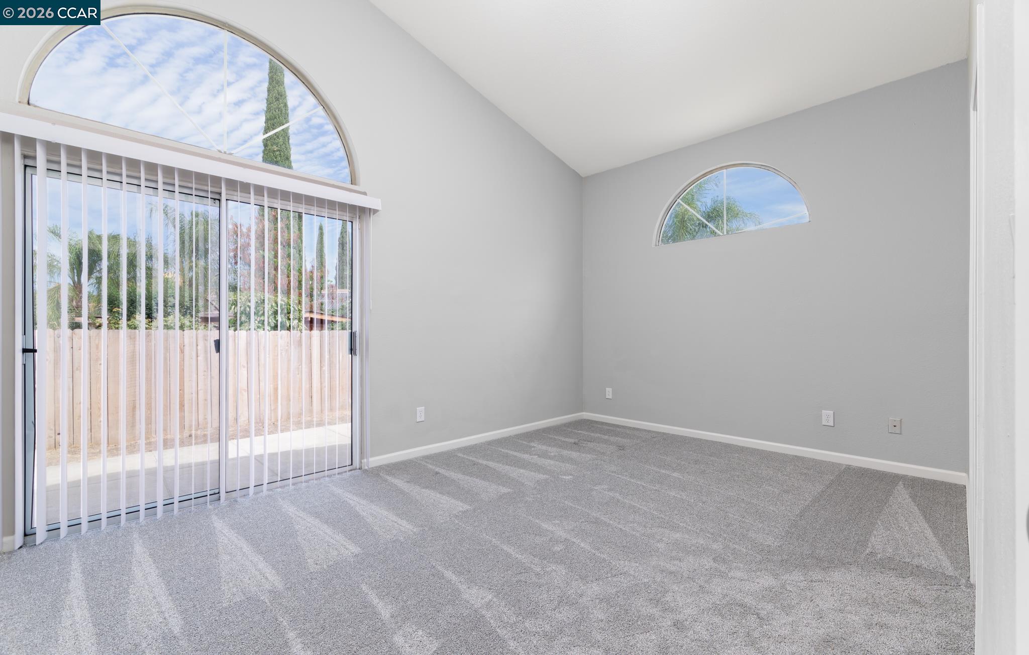 1812 Johnson Dr, Antioch CA 94509 — photo 15
