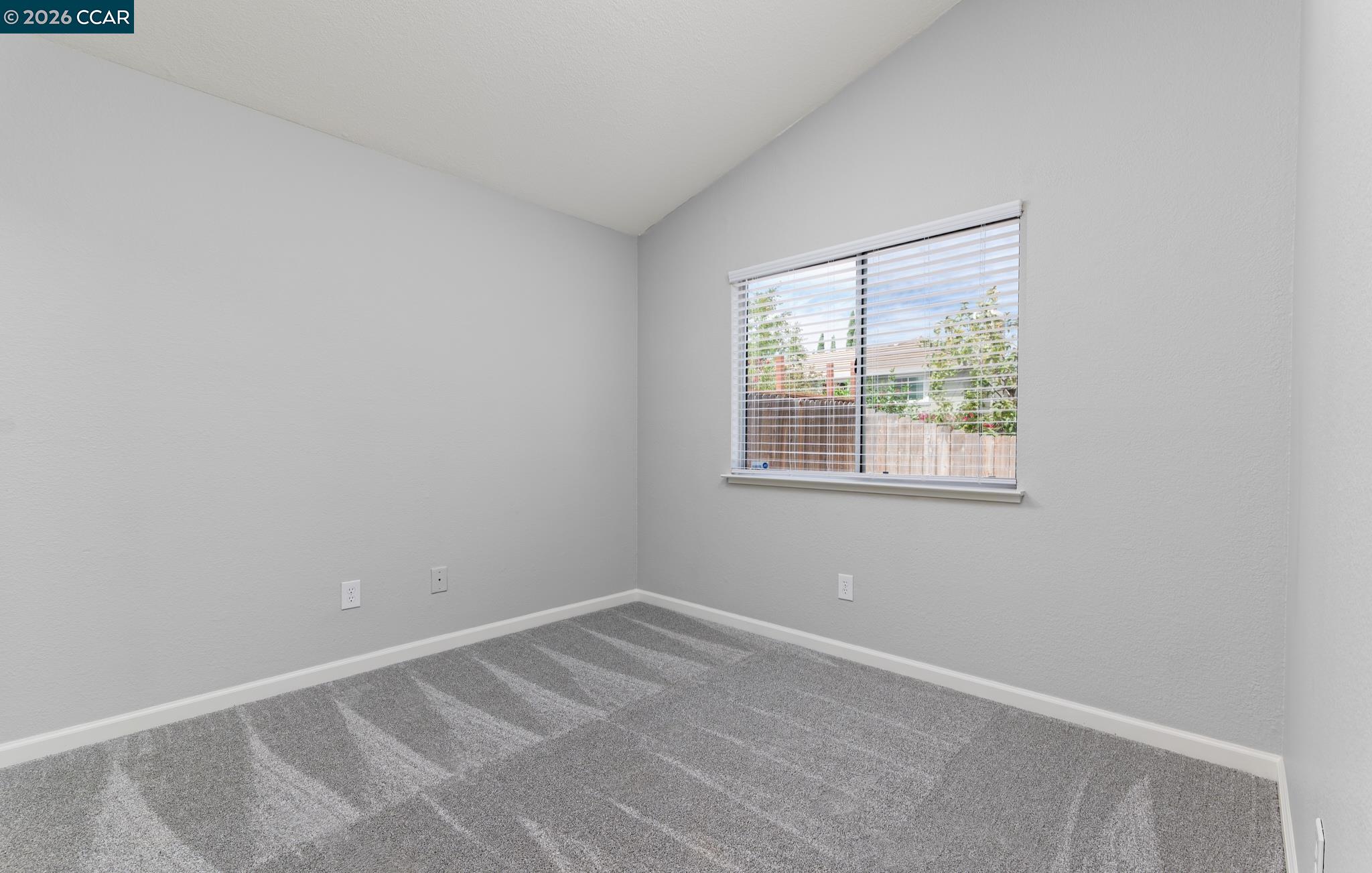 1812 Johnson Dr, Antioch CA 94509 — photo 16