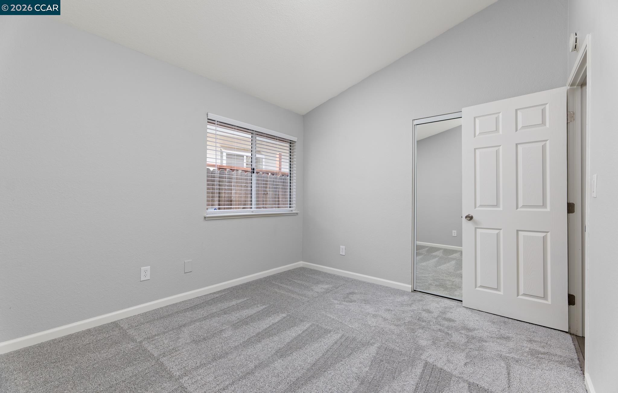 1812 Johnson Dr, Antioch CA 94509 — photo 18