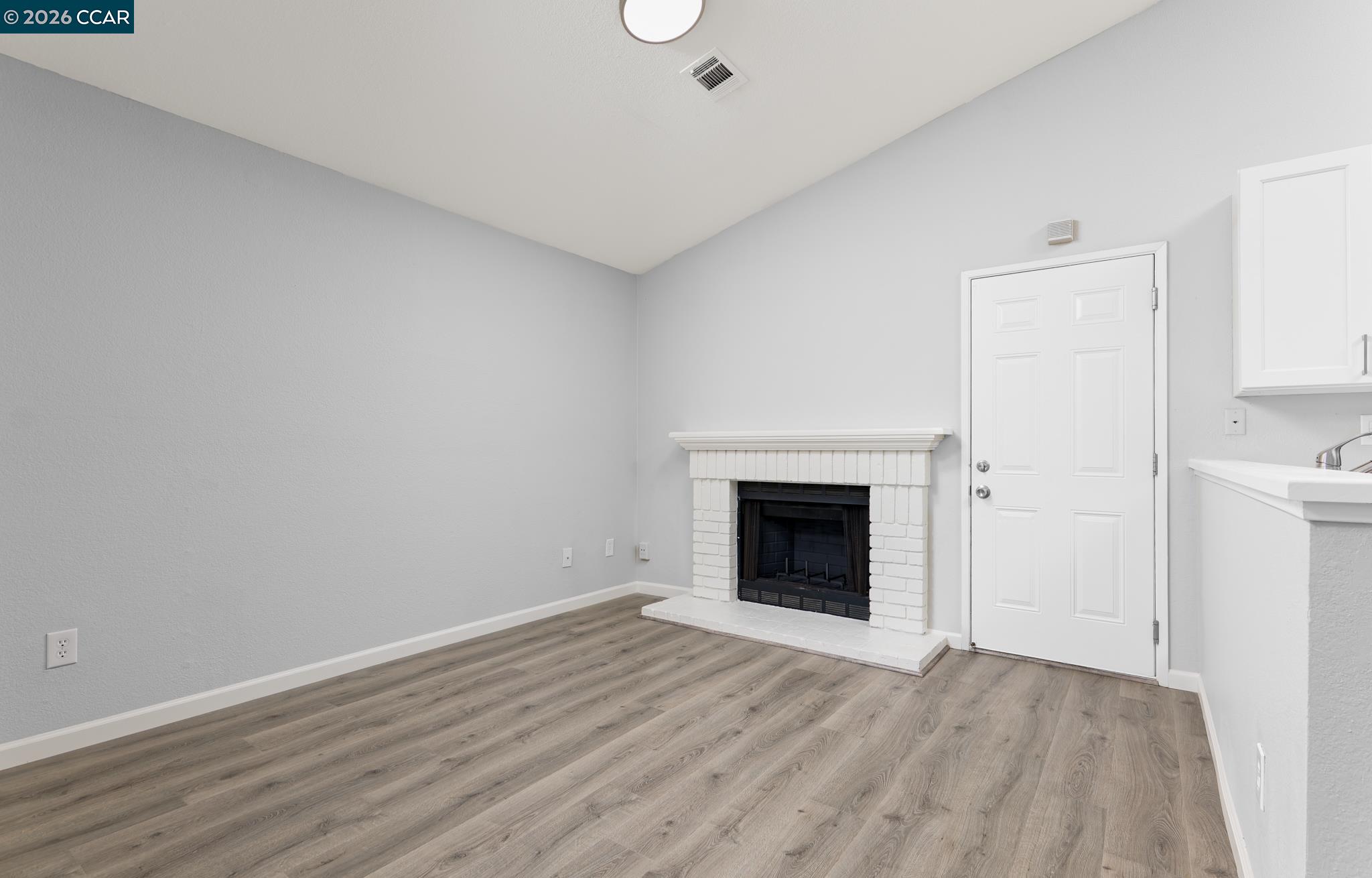 1812 Johnson Dr, Antioch CA 94509 — photo 6