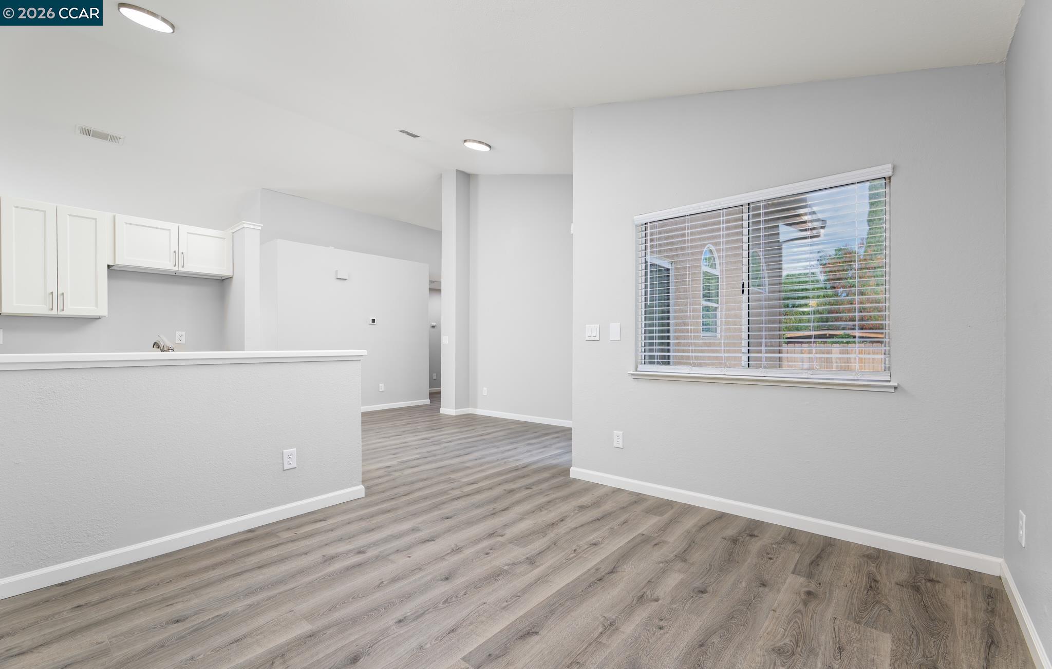 1812 Johnson Dr, Antioch CA 94509 — photo 7