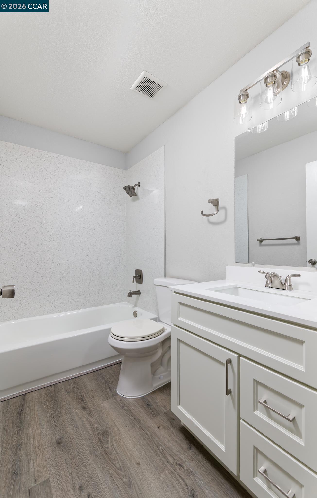 1812 Johnson Dr, Antioch CA 94509 — photo 10