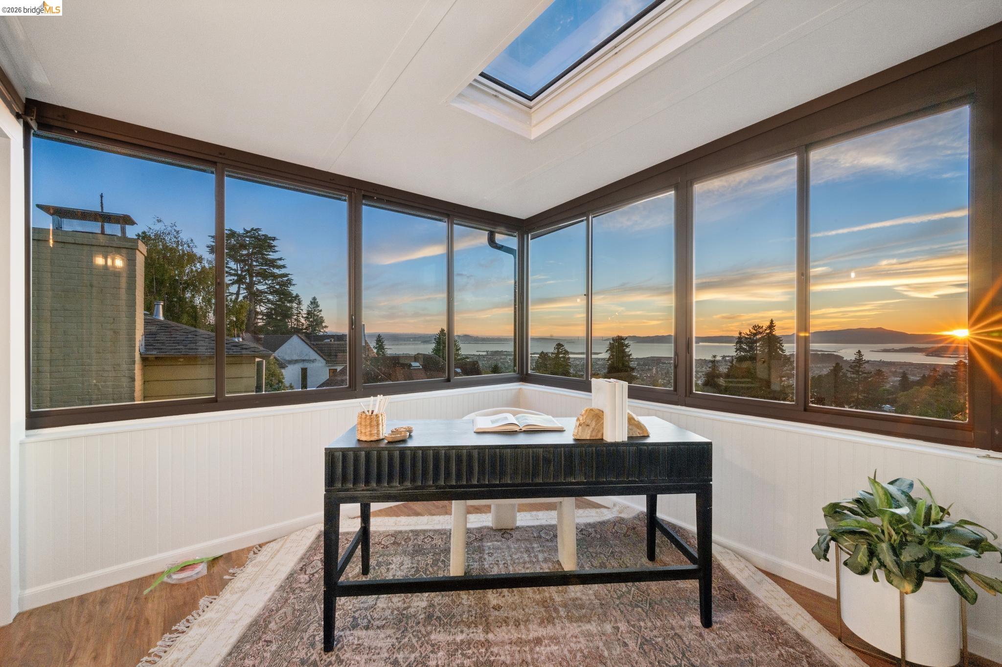 948 Hilldale Ave, Berkeley CA 94708 — photo 12
