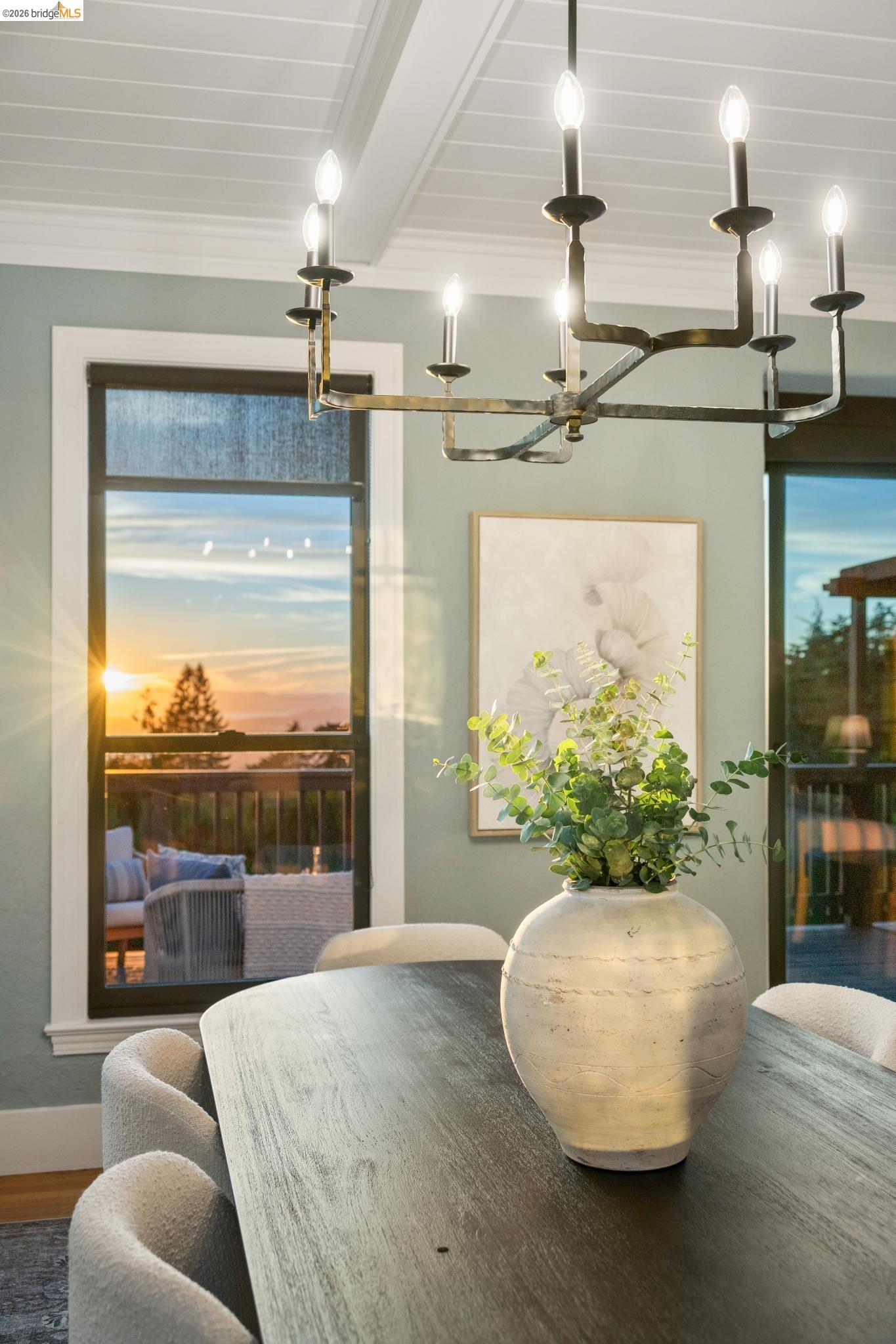 948 Hilldale Ave, Berkeley CA 94708 — photo 9