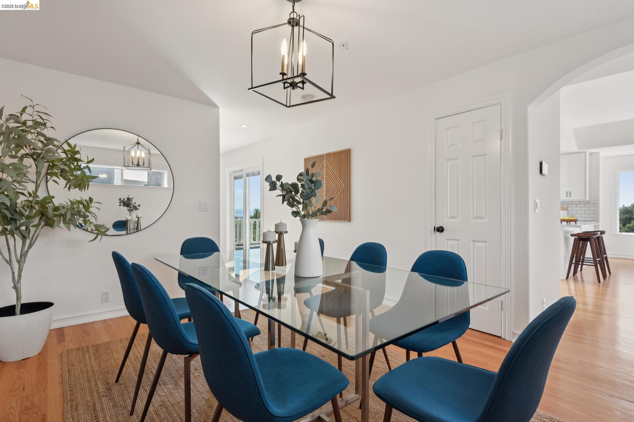 4368 Whittle Ave, Oakland CA 94602 — photo 12