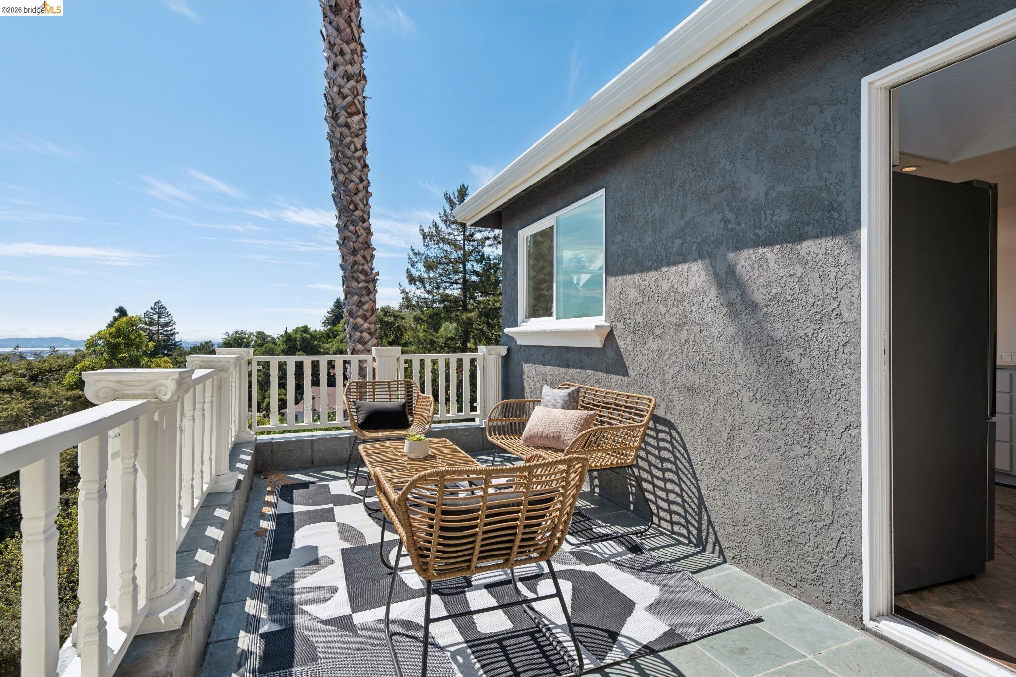 4368 Whittle Ave, Oakland CA 94602 — photo 25