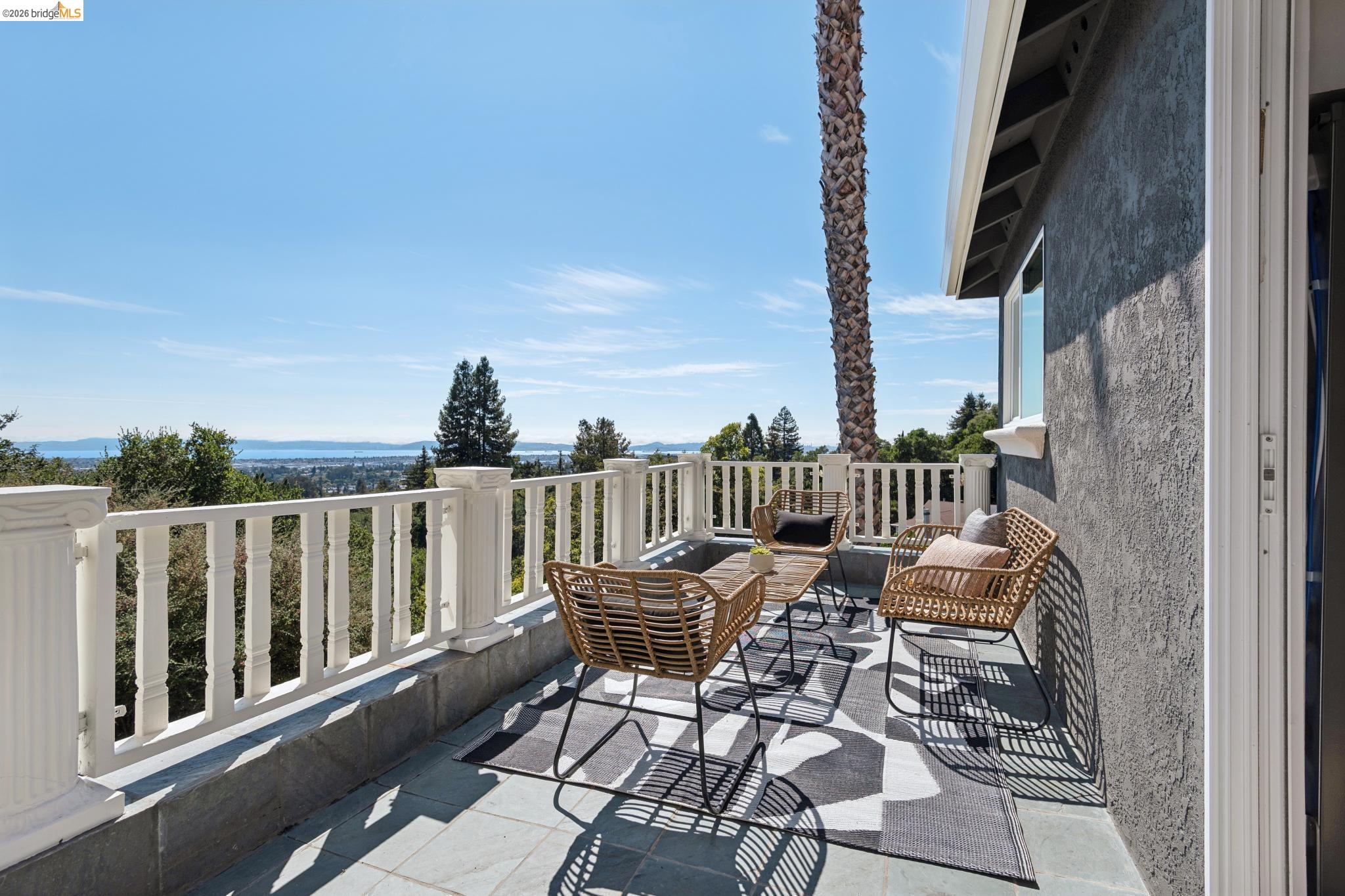4368 Whittle Ave, Oakland CA 94602 — photo 26