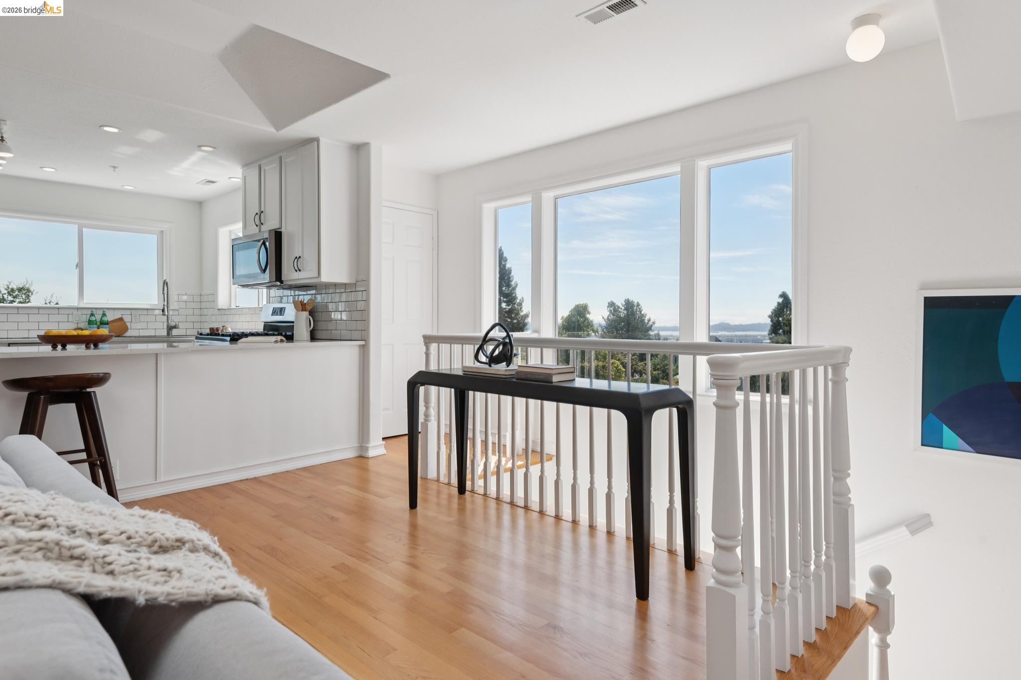 4368 Whittle Ave, Oakland CA 94602 — photo 27