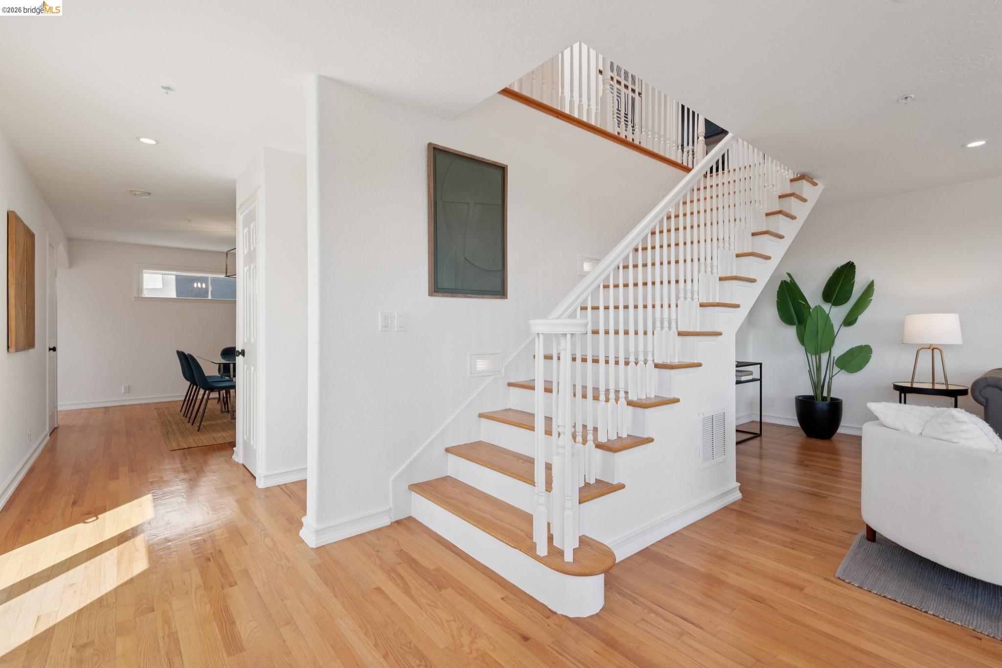 4368 Whittle Ave, Oakland CA 94602 — photo 29