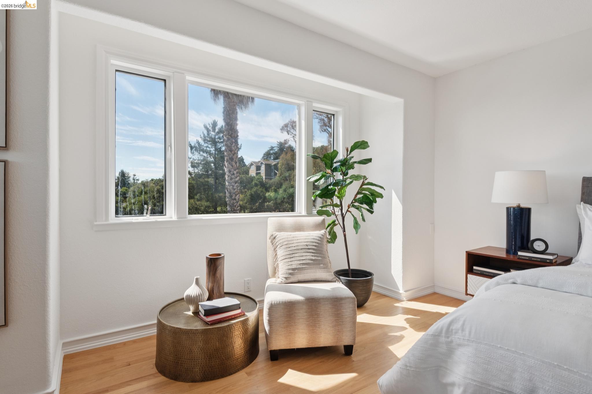 4368 Whittle Ave, Oakland CA 94602 — photo 39