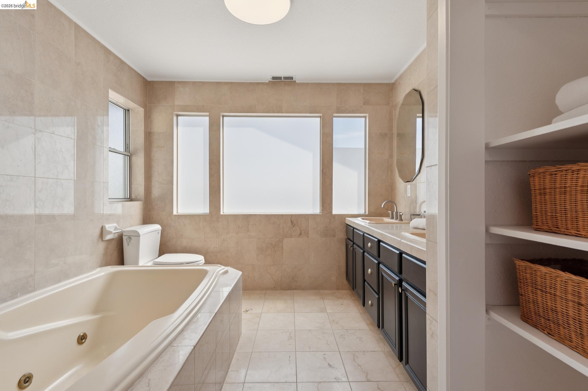 4368 Whittle Ave, Oakland CA 94602 — photo 41
