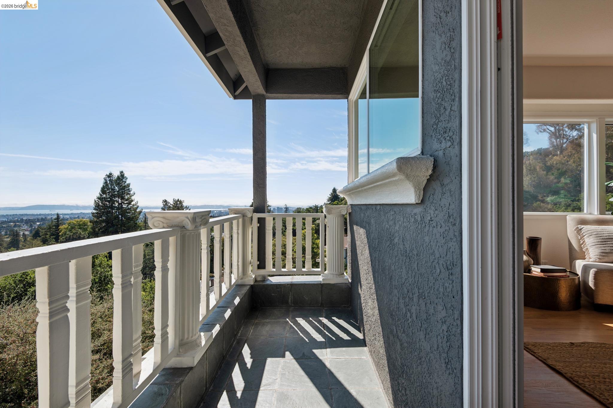 4368 Whittle Ave, Oakland CA 94602 — photo 45