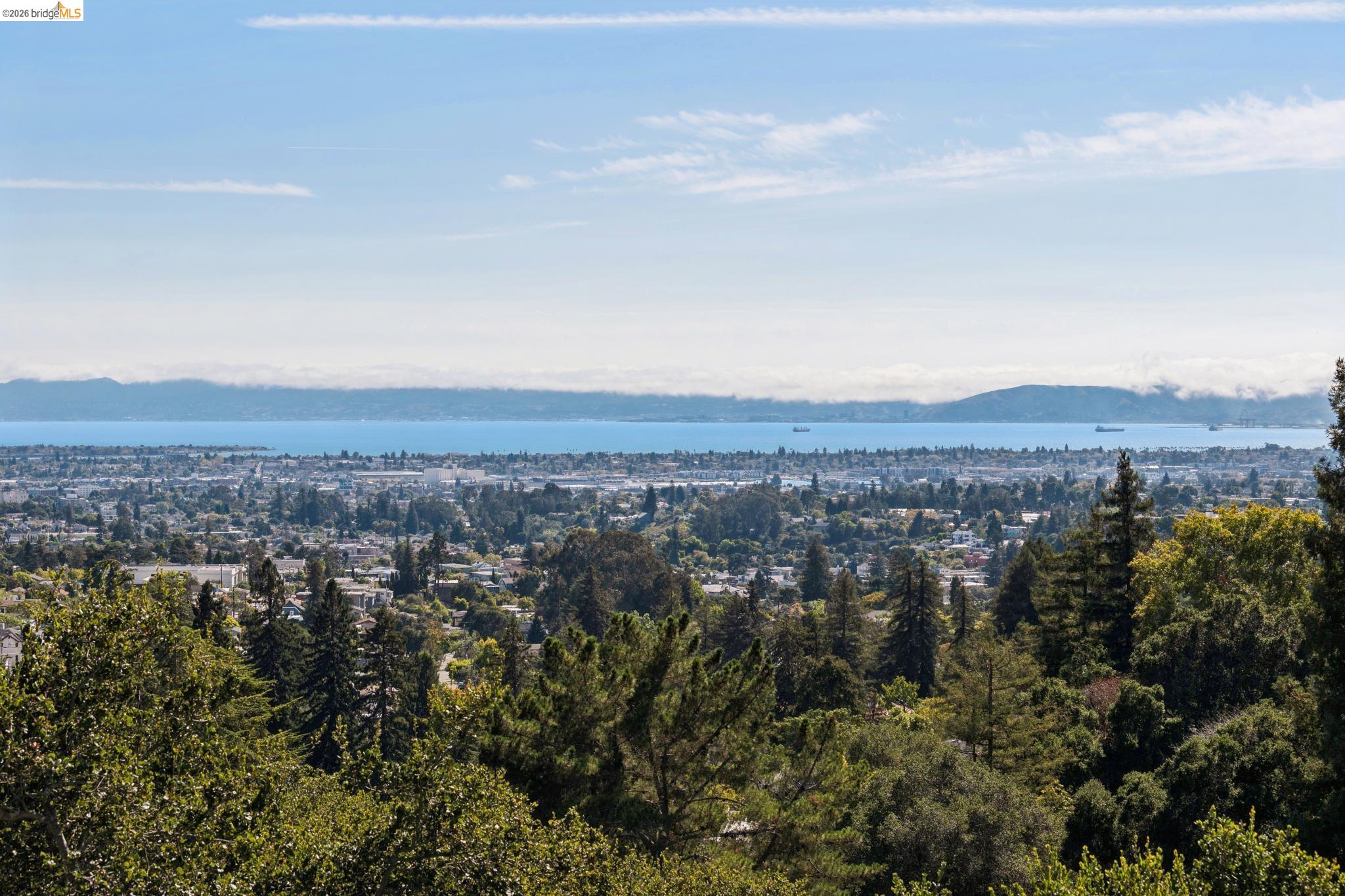 4368 Whittle Ave, Oakland CA 94602 — photo 47