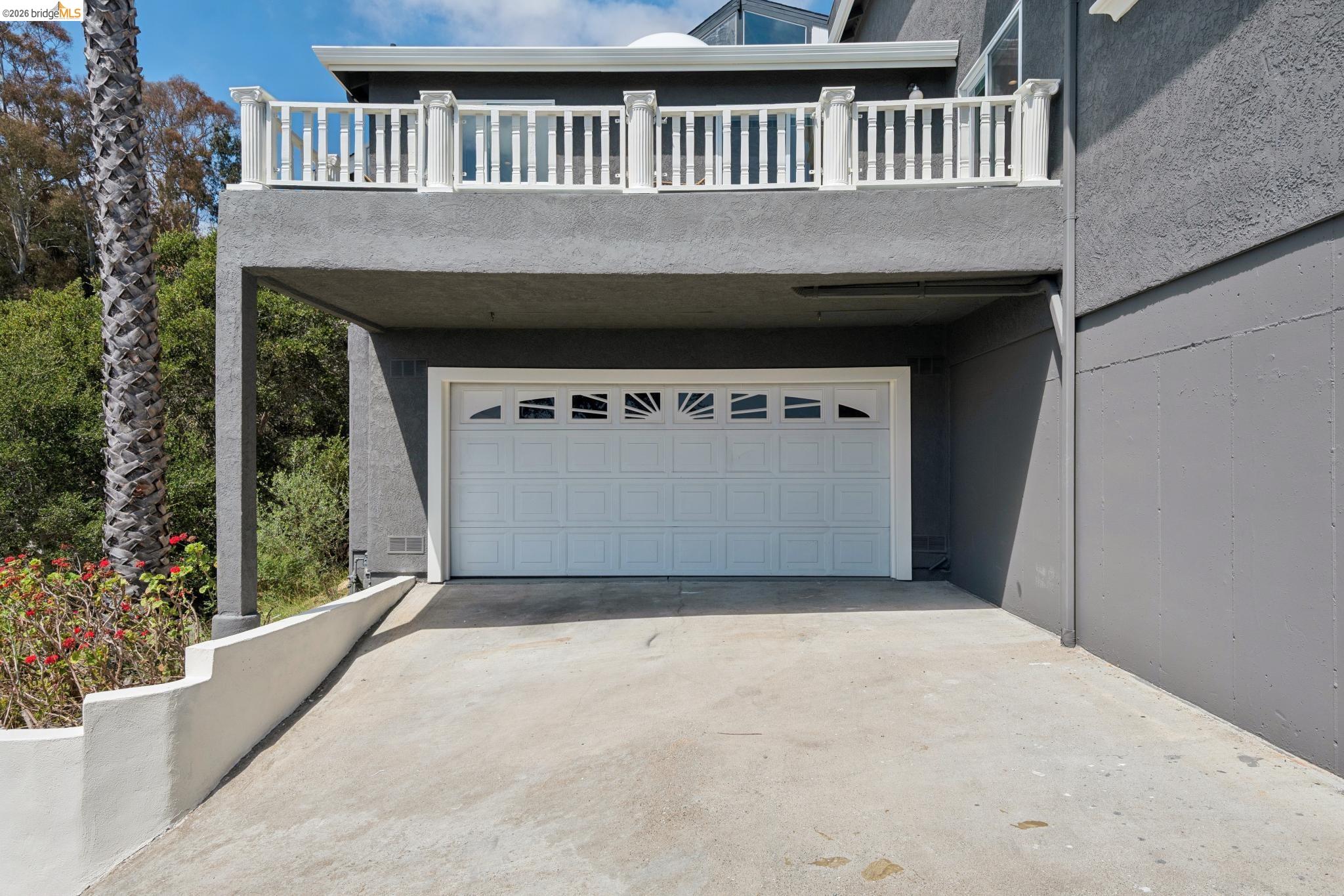 4368 Whittle Ave, Oakland CA 94602 — photo 51