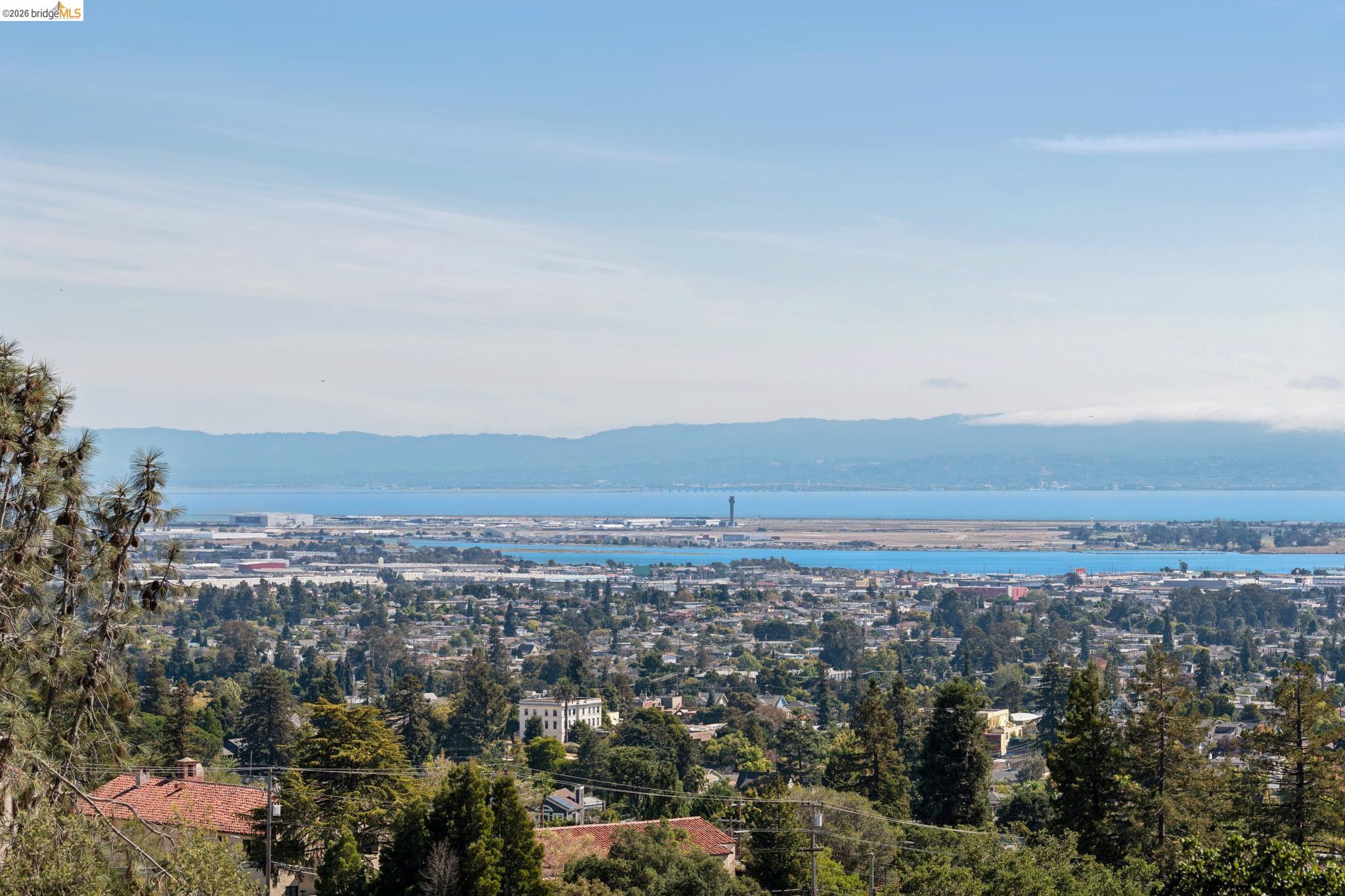 4368 Whittle Ave, Oakland CA 94602 — photo 55
