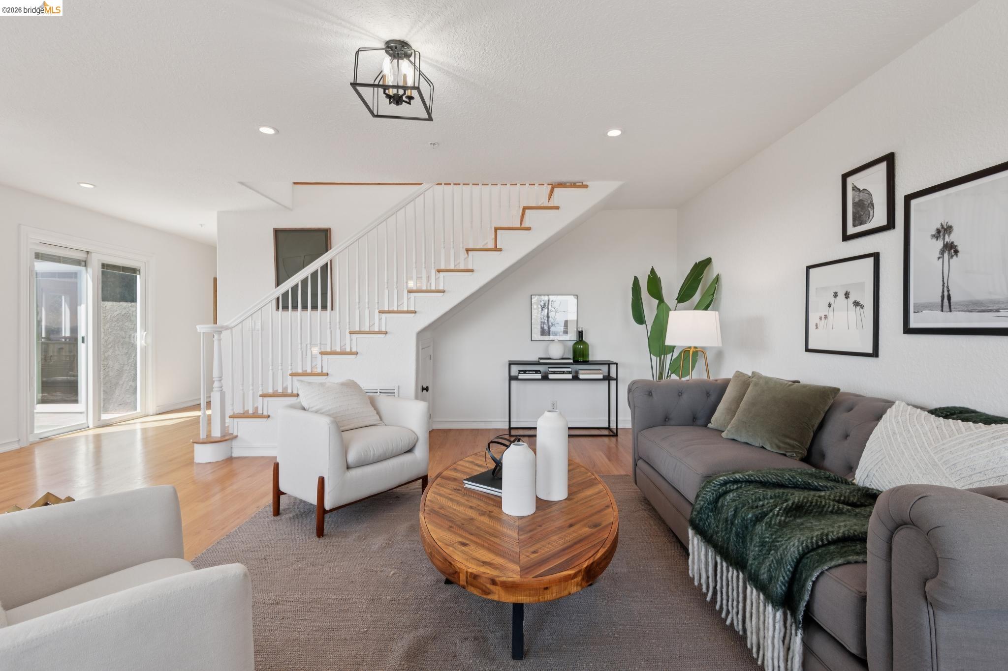 4368 Whittle Ave, Oakland CA 94602 — photo 8