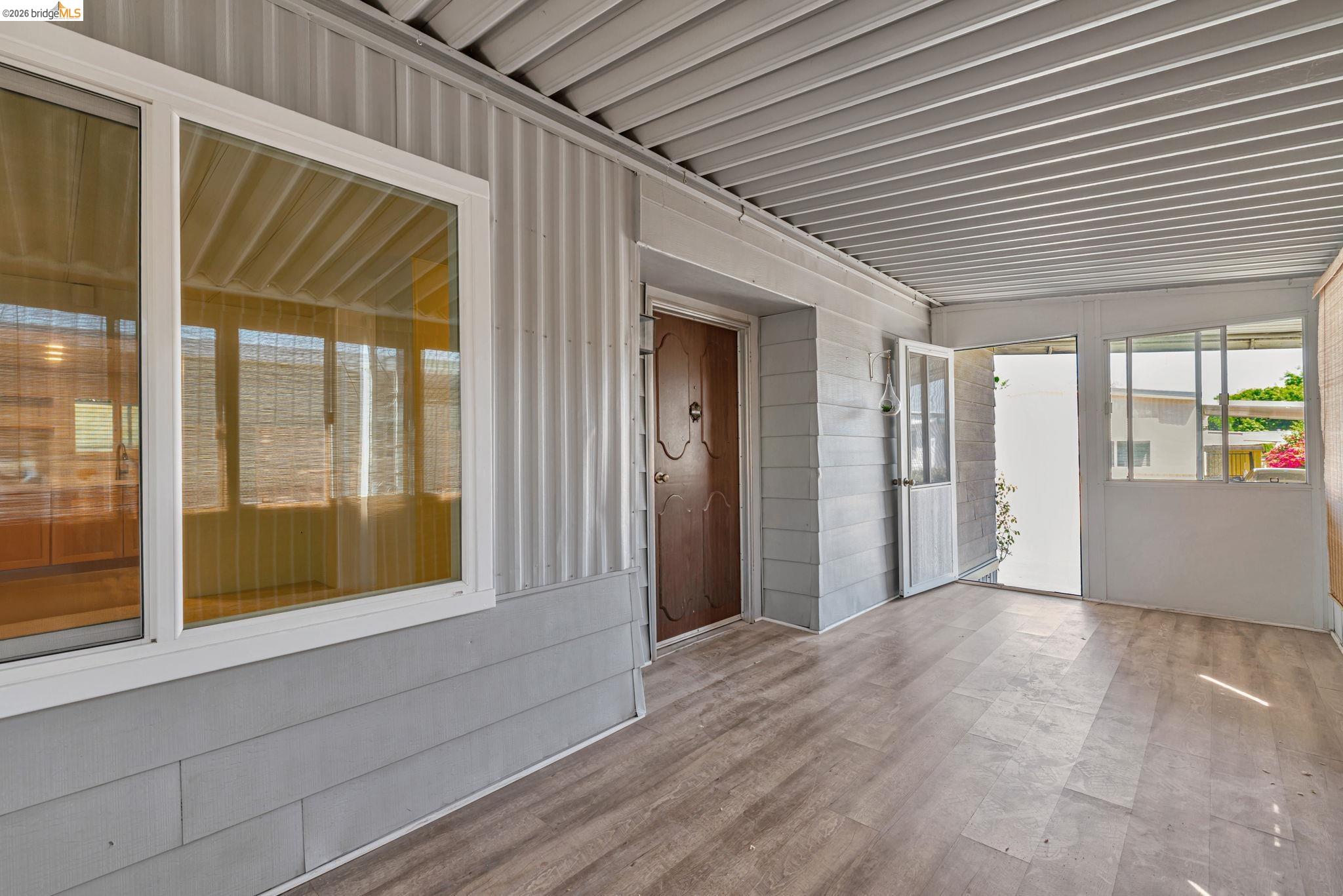 4603 Balfour Rd # 58, Brentwood CA 94513 — photo 11
